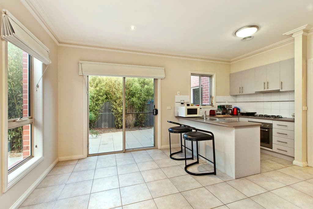 203 Ascot Street South, Ballarat Central VIC 3350, Ballarat Central - Thumbnail 3