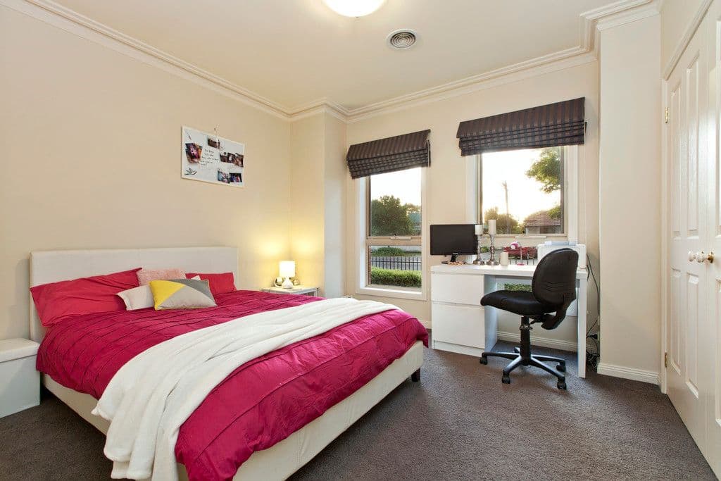 203 Ascot Street South, Ballarat Central VIC 3350, Ballarat Central - Thumbnail 4
