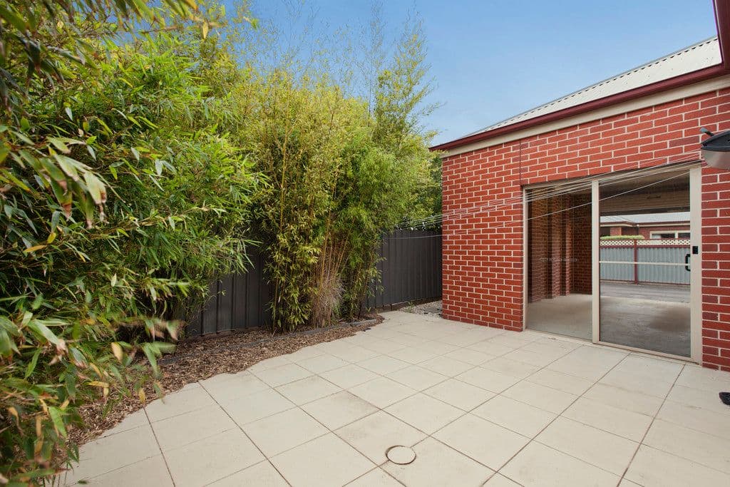 203 Ascot Street South, Ballarat Central VIC 3350, Ballarat Central - Thumbnail 5