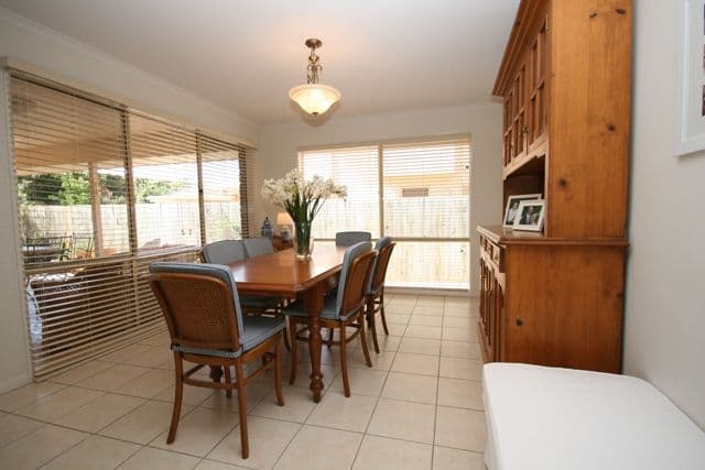 6 Seagrass Place, REDLAND BAY QLD 4165, Redland Bay - Thumbnail 5