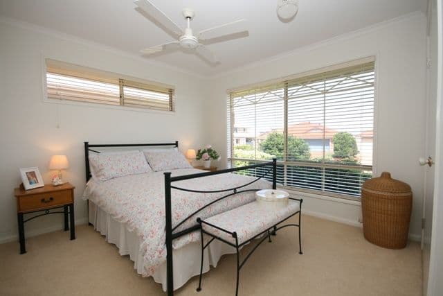 6 Seagrass Place, REDLAND BAY QLD 4165, Redland Bay - Thumbnail 7