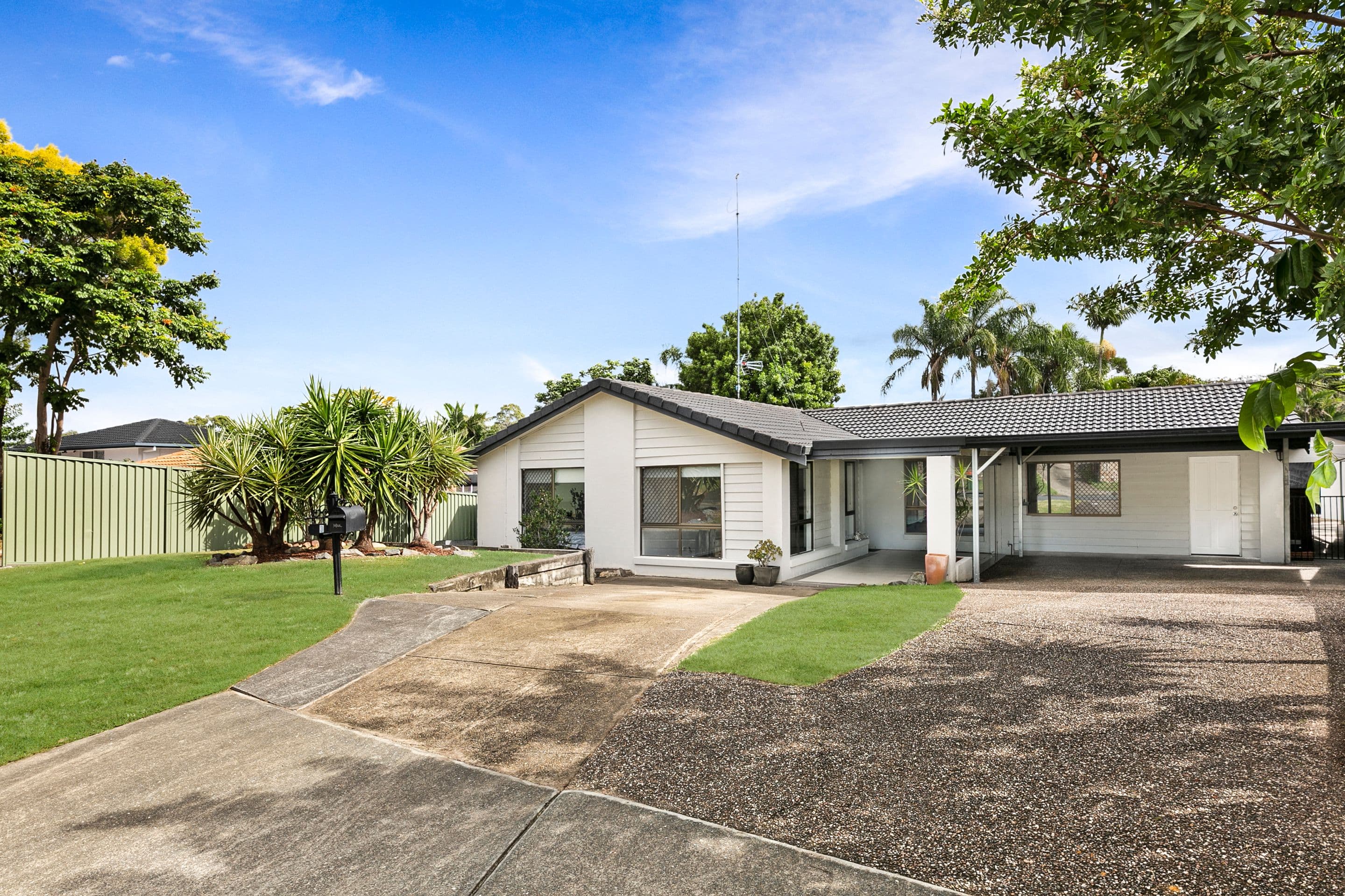 3 Aberdeen Court, Highland Park QLD 4211, Highland Park - Image 1