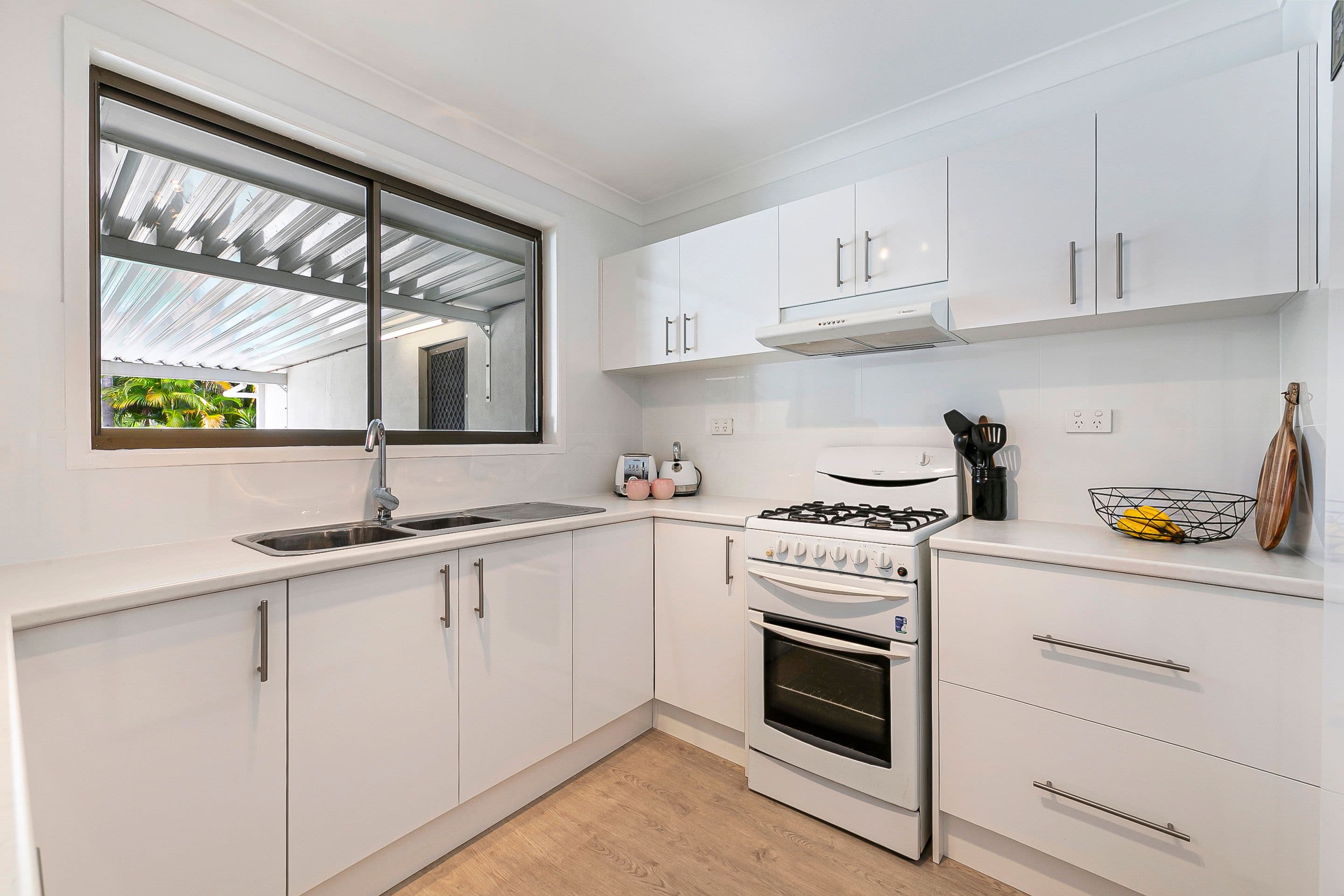 3 Aberdeen Court, Highland Park QLD 4211, Highland Park - Thumbnail 5