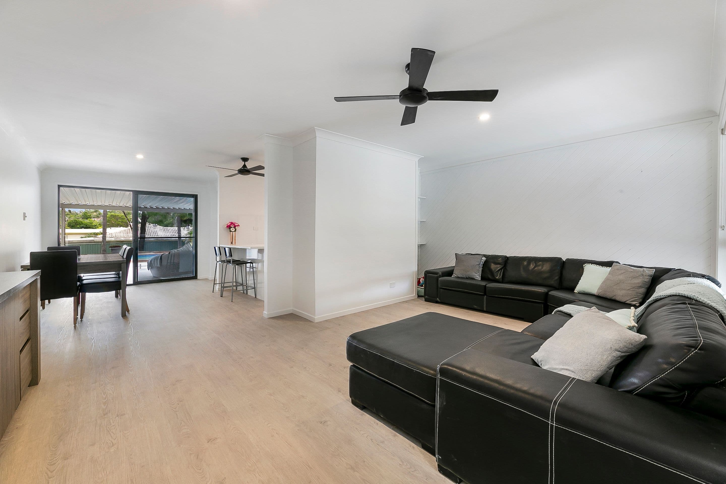 3 Aberdeen Court, Highland Park QLD 4211, Highland Park - Thumbnail 6