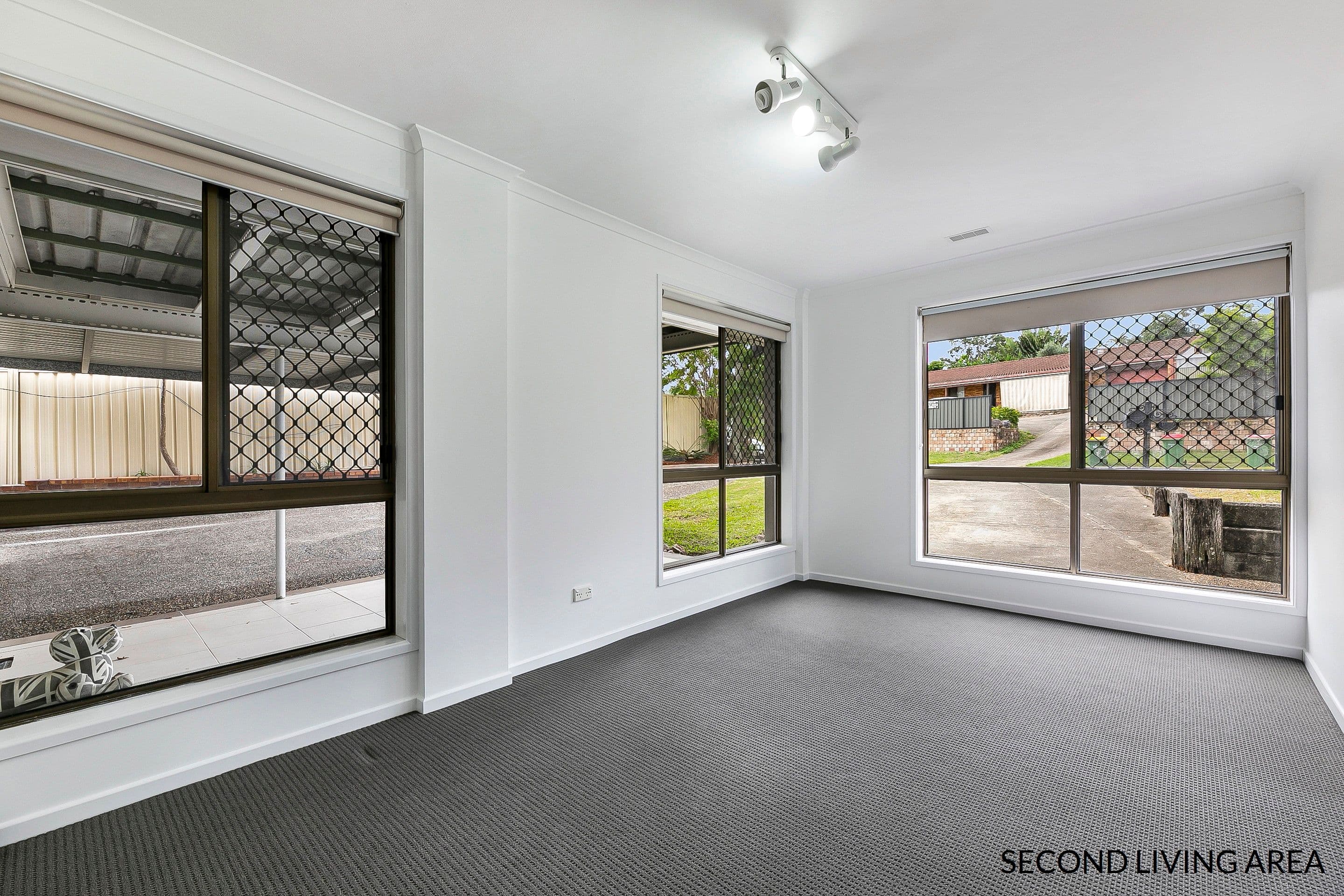 3 Aberdeen Court, Highland Park QLD 4211, Highland Park - Thumbnail 7