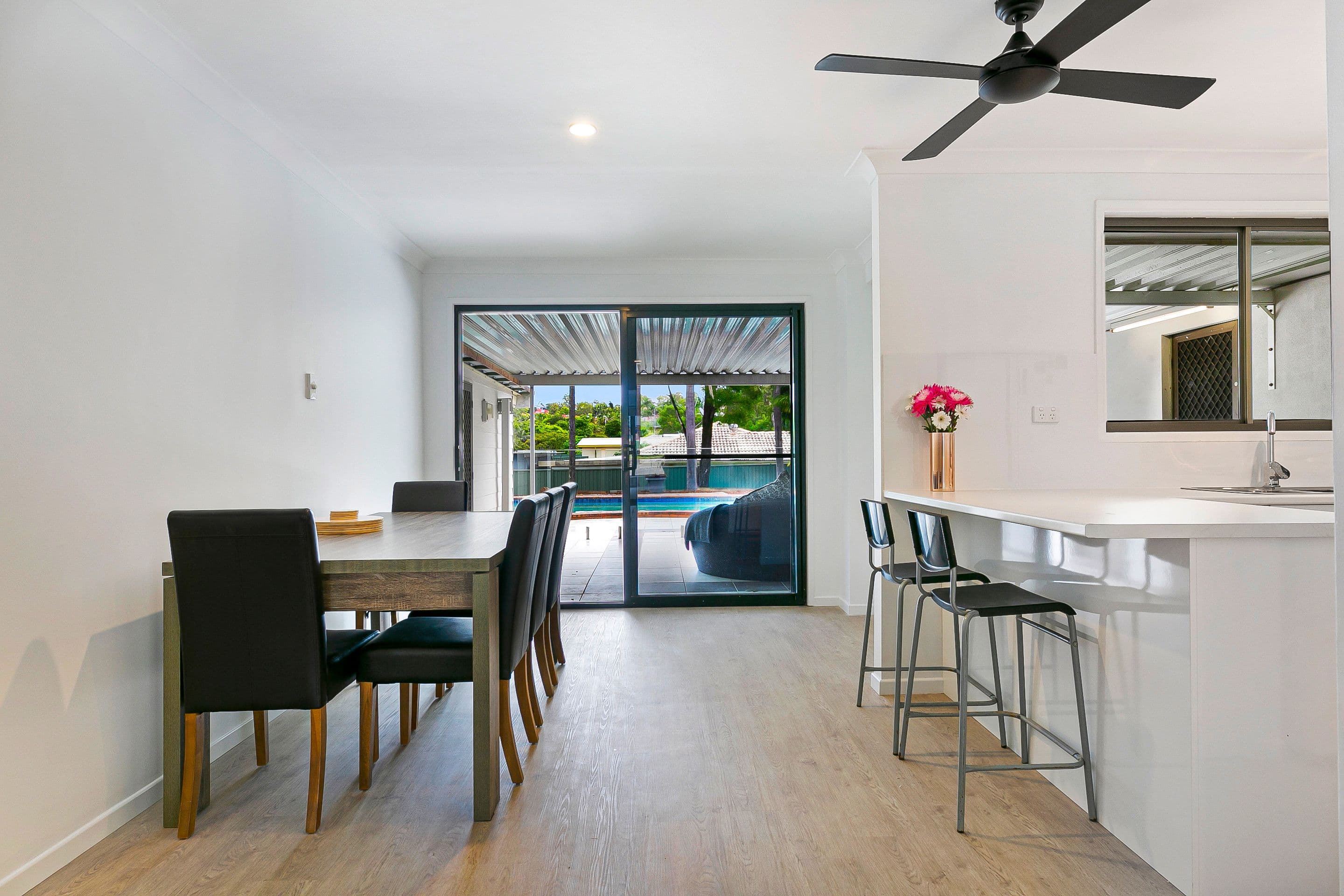 3 Aberdeen Court, Highland Park QLD 4211, Highland Park - Thumbnail 8