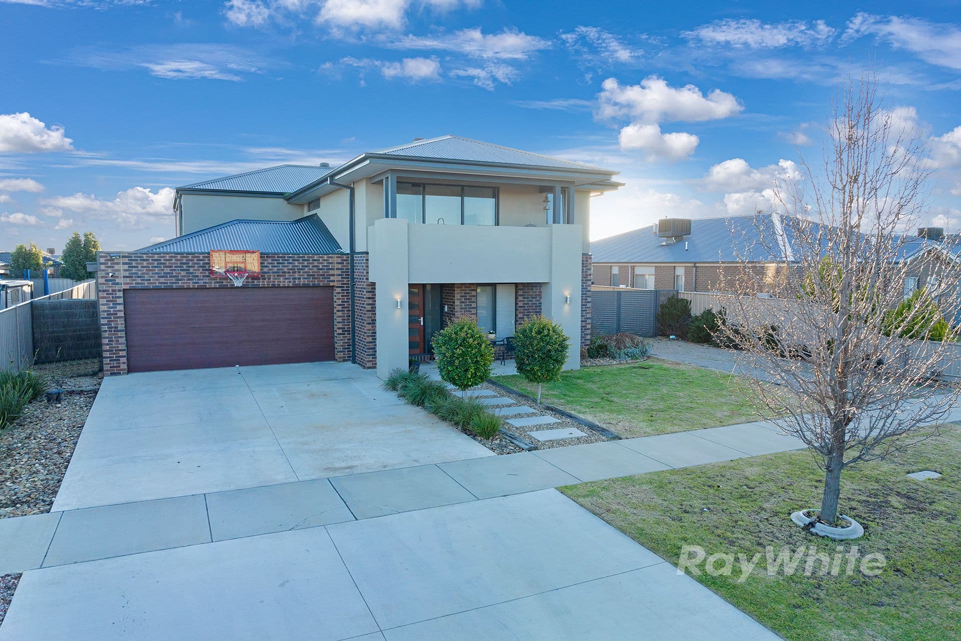 13 Cochrane Street, Echuca VIC 3564, Echuca - Image 1