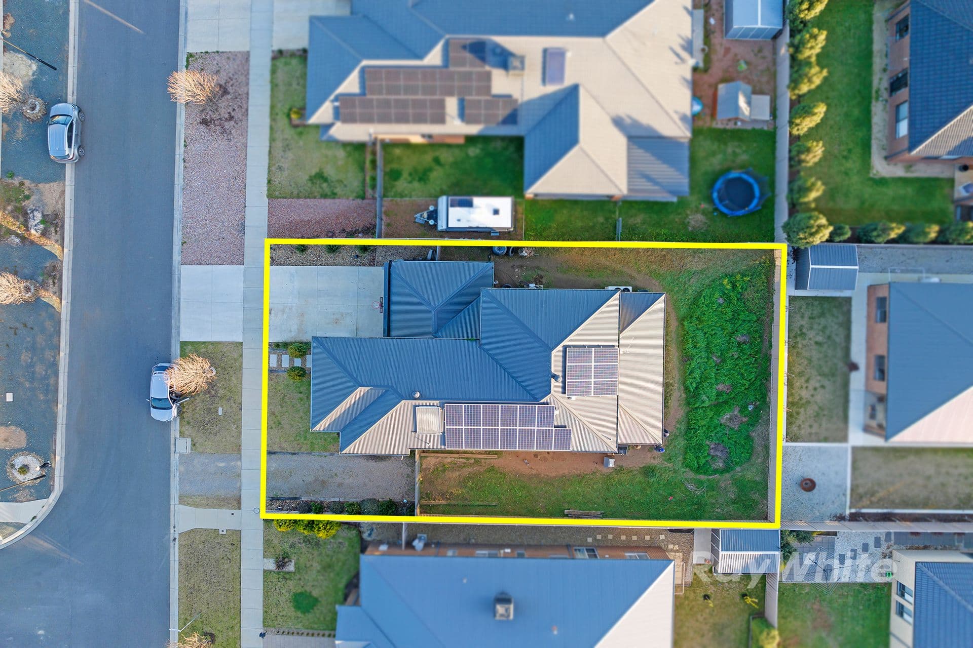 13 Cochrane Street, Echuca VIC 3564, Echuca - Thumbnail 2