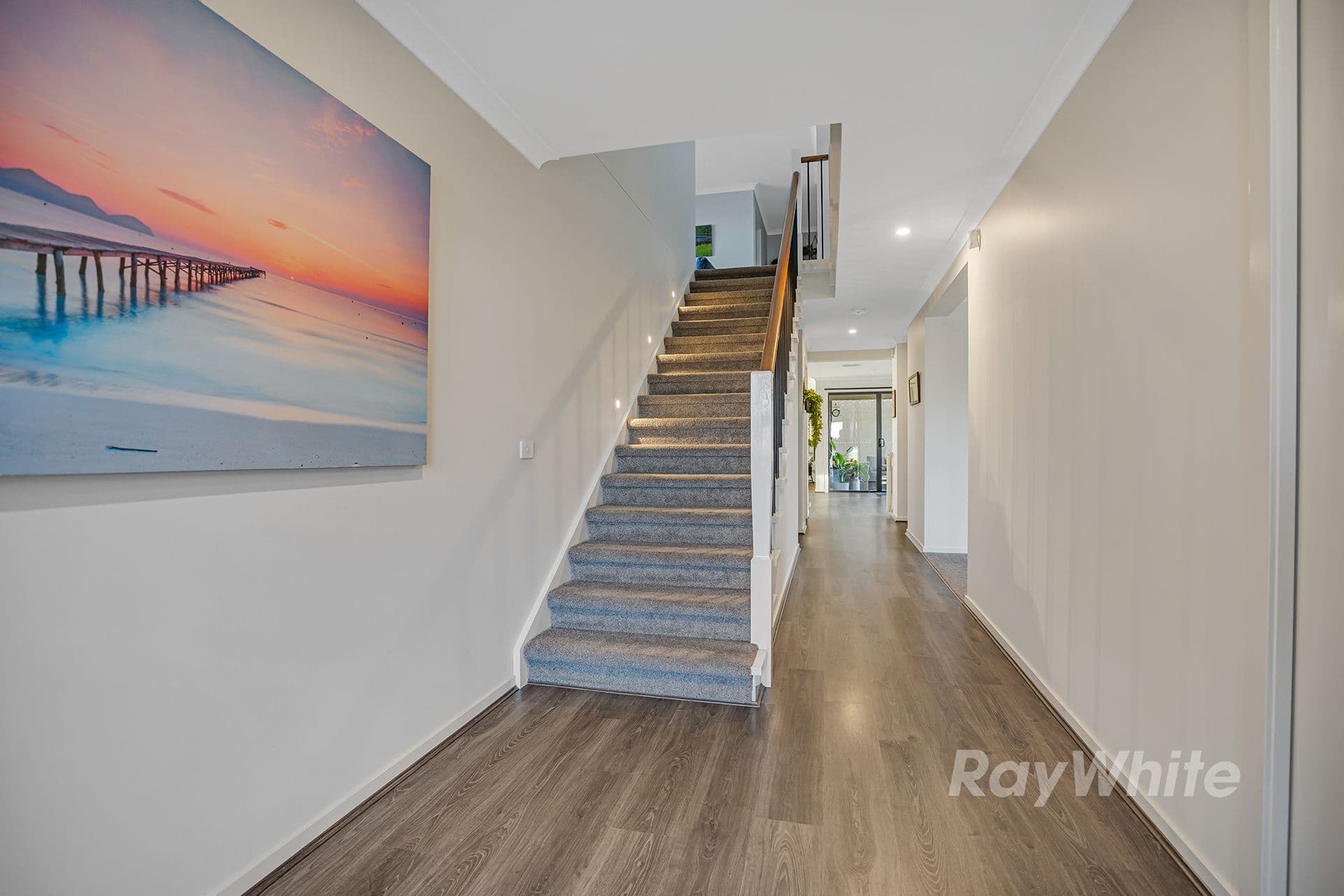 13 Cochrane Street, Echuca VIC 3564, Echuca - Thumbnail 4