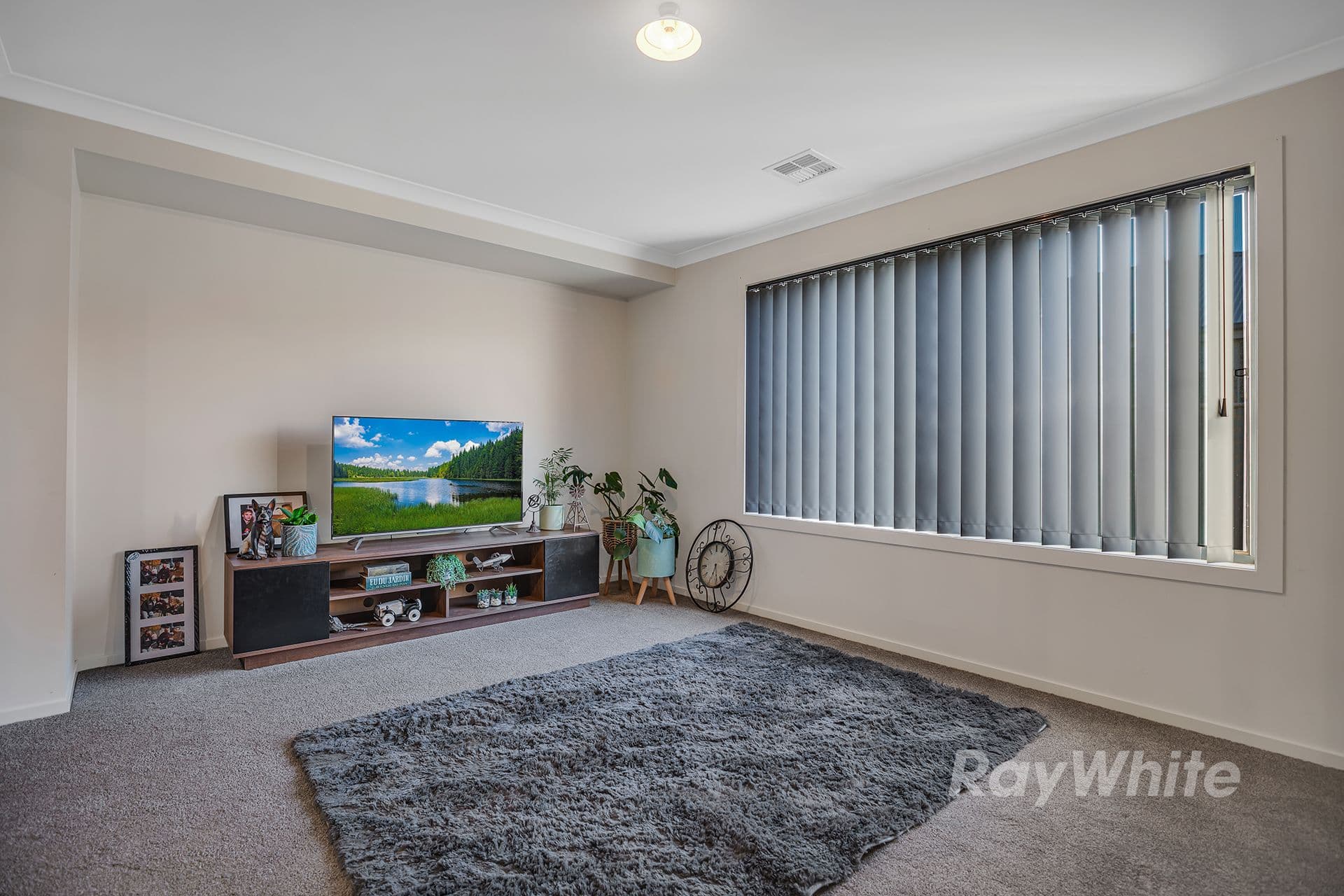 13 Cochrane Street, Echuca VIC 3564, Echuca - Thumbnail 5