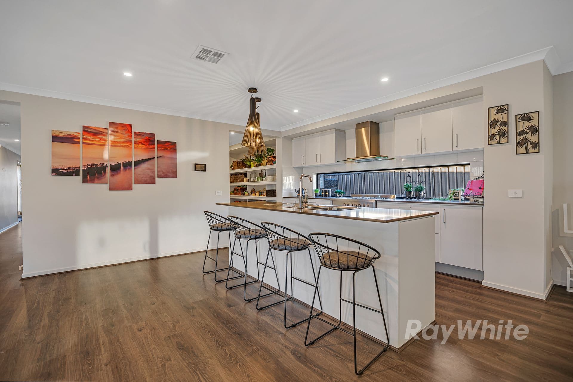 13 Cochrane Street, Echuca VIC 3564, Echuca - Thumbnail 7