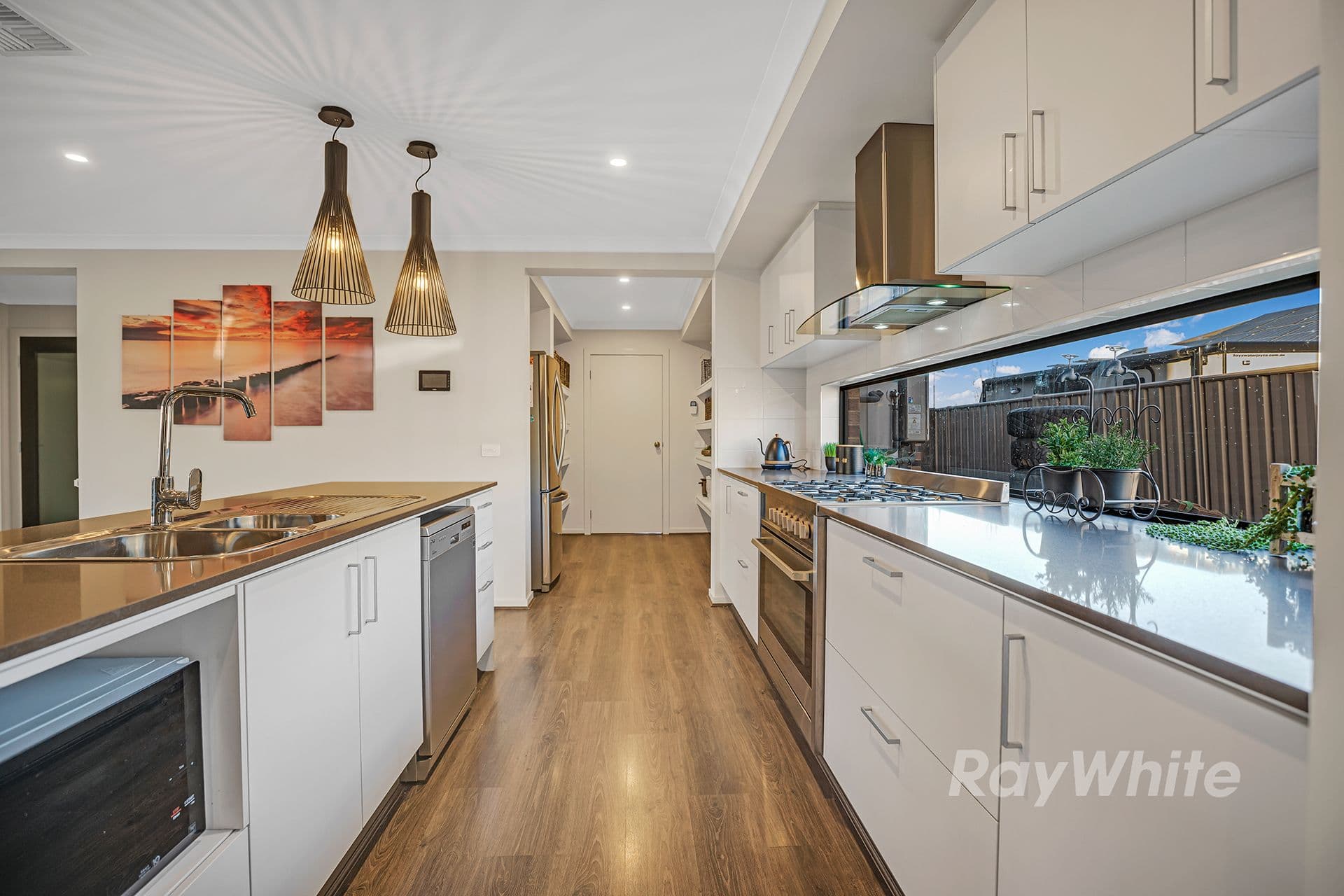 13 Cochrane Street, Echuca VIC 3564, Echuca - Thumbnail 8