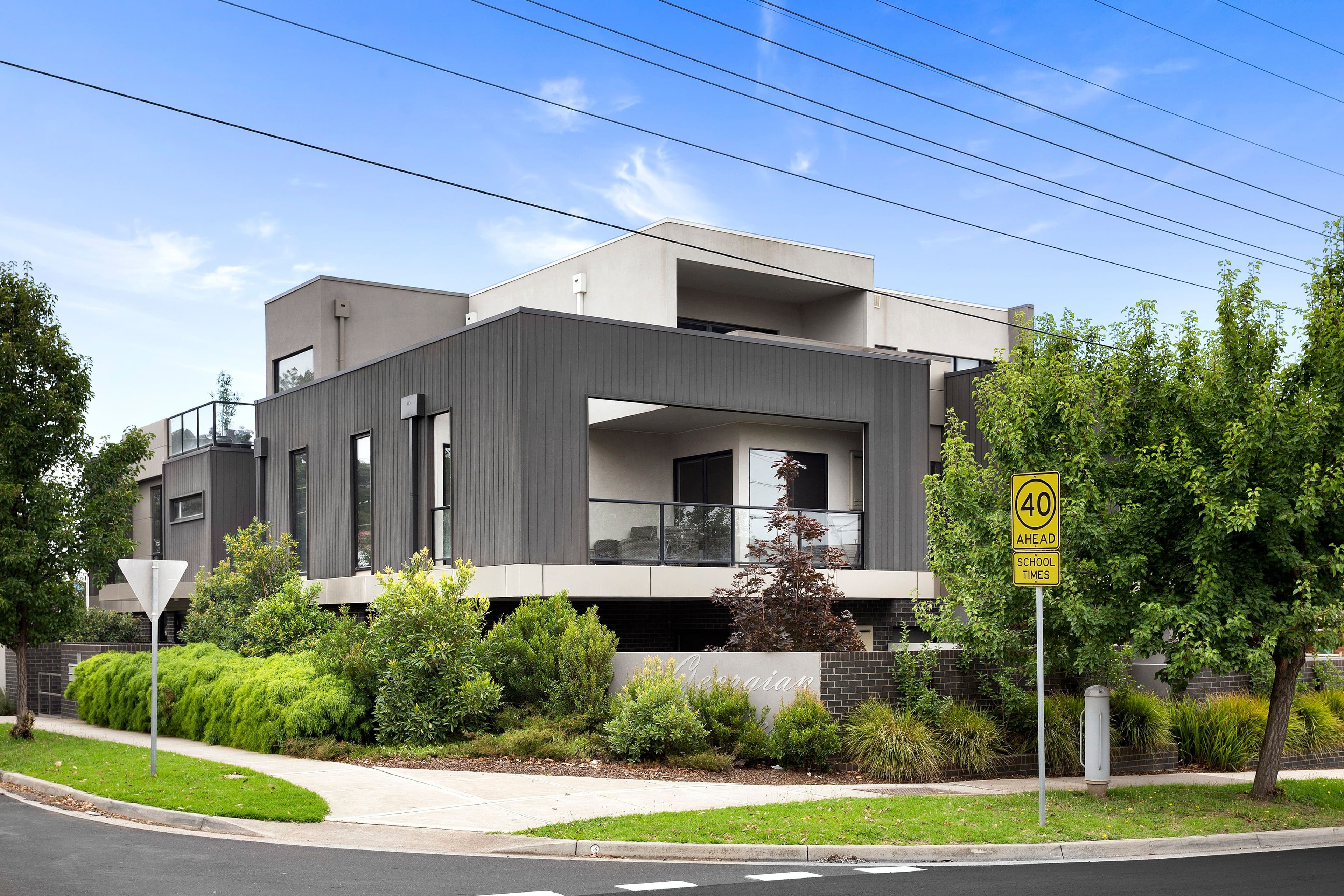 8 George Street, Doncaster East VIC 3109, Doncaster East - Image 1