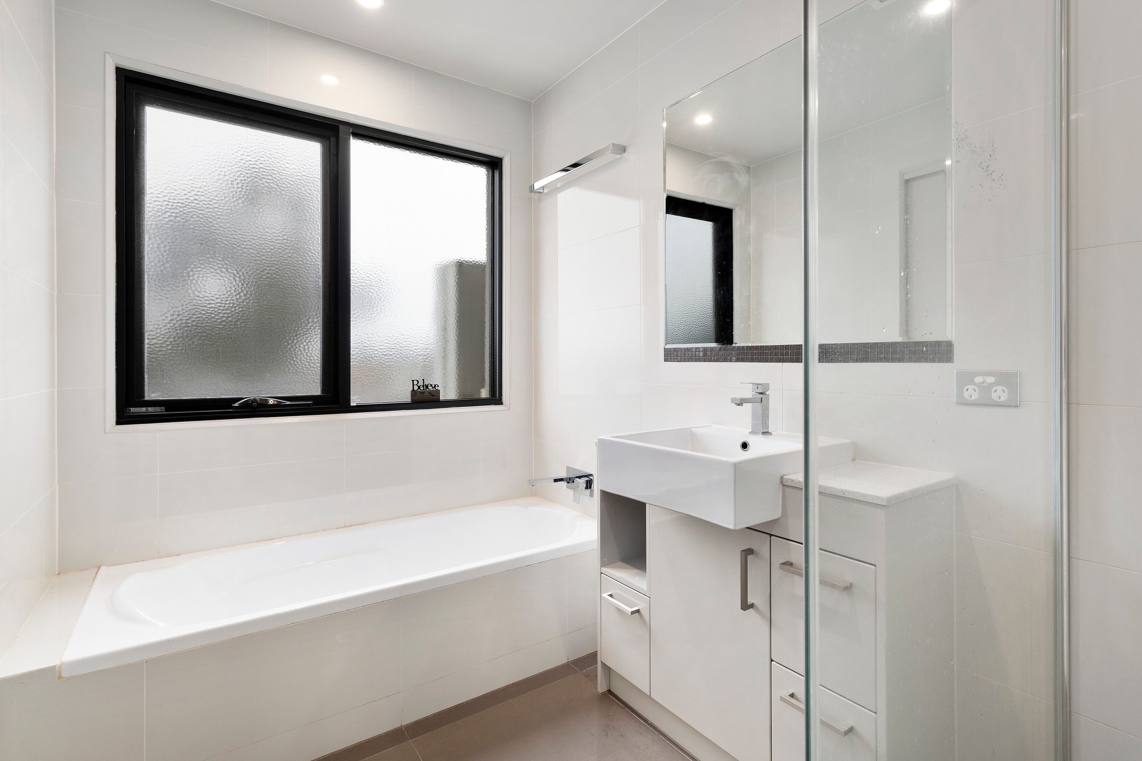 8 George Street, Doncaster East VIC 3109, Doncaster East - Thumbnail 4
