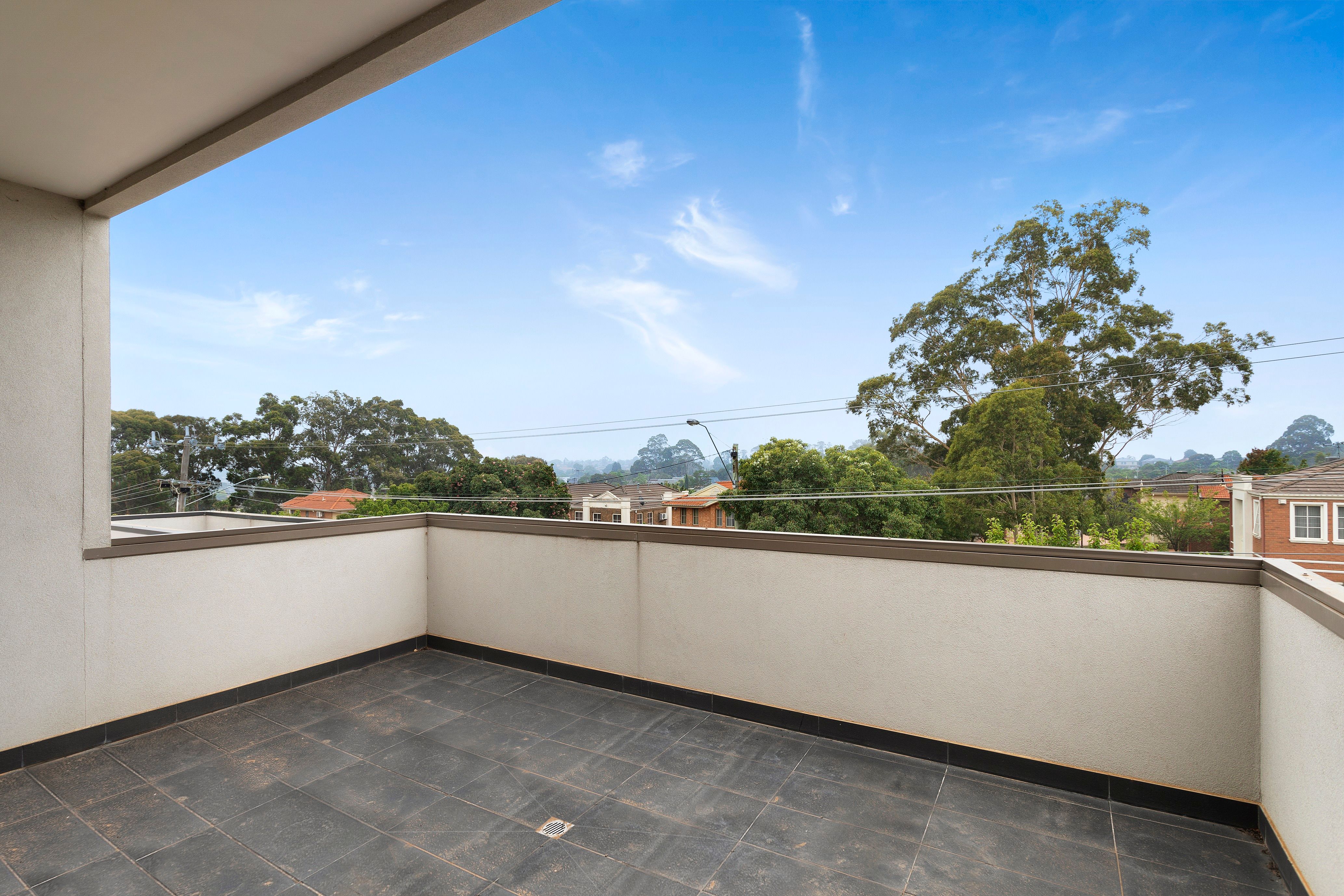 8 George Street, Doncaster East VIC 3109, Doncaster East - Thumbnail 5