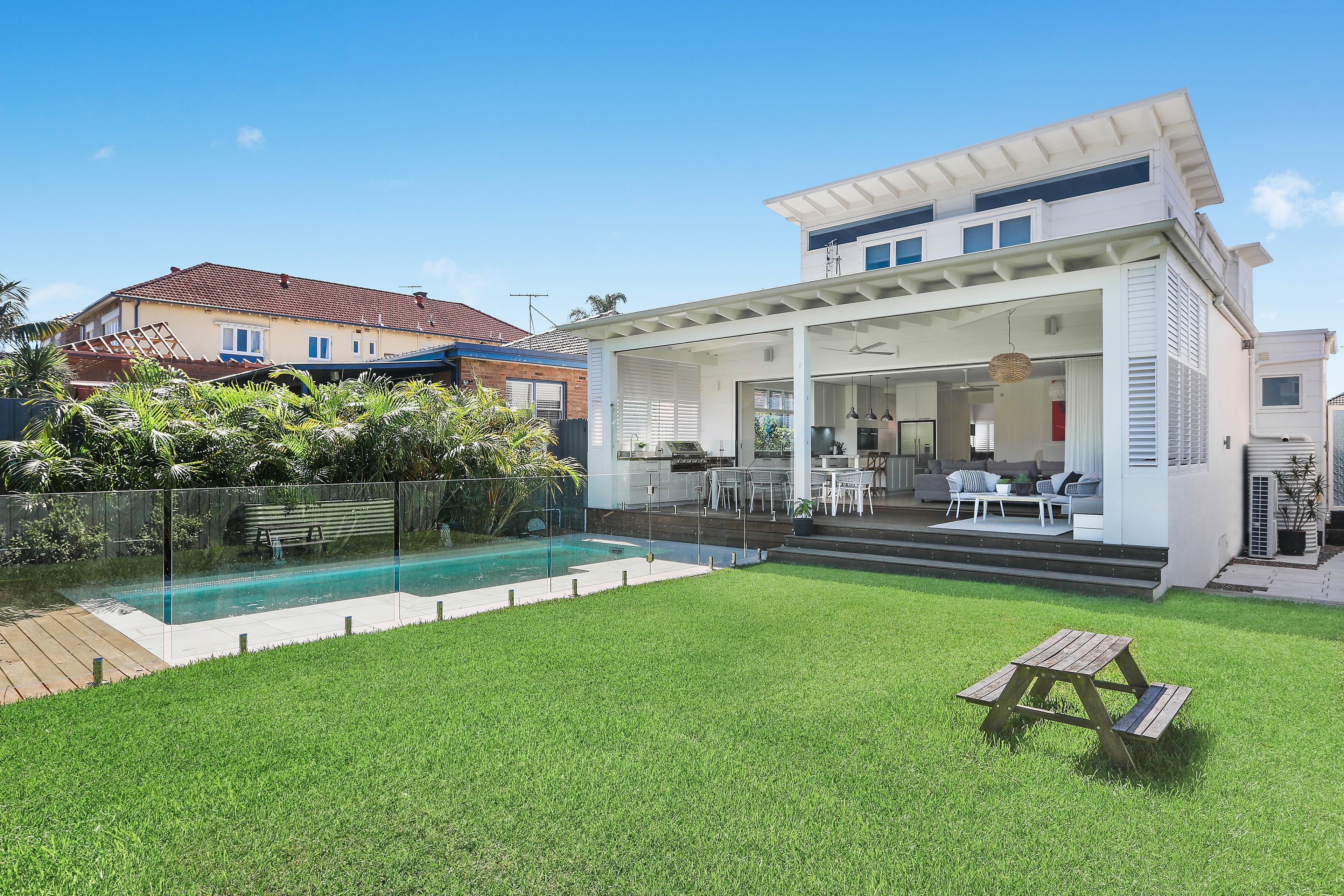 55 Imperial Avenue, Bondi NSW 2026, Bondi - Image 1