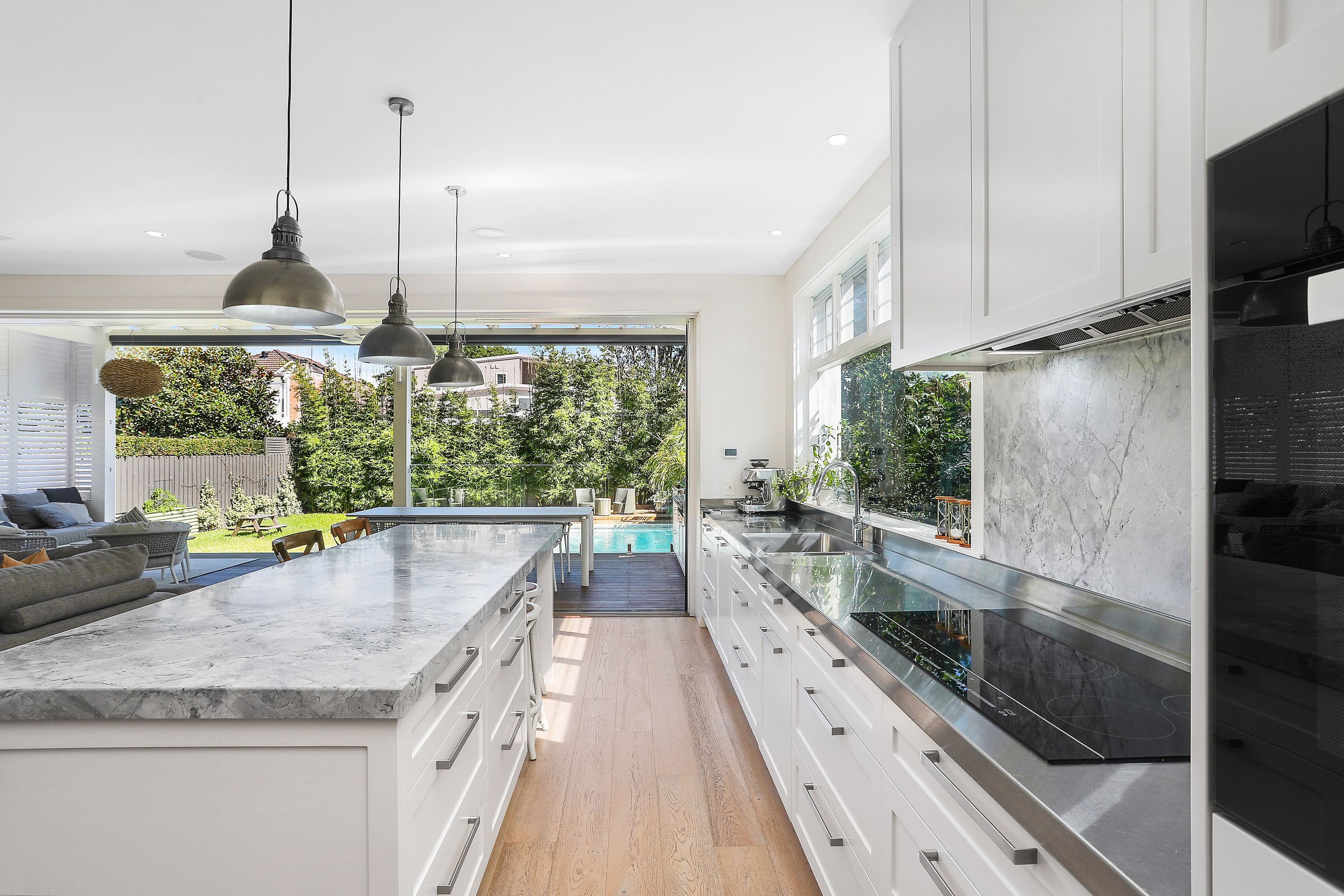 55 Imperial Avenue, Bondi NSW 2026, Bondi - Thumbnail 2