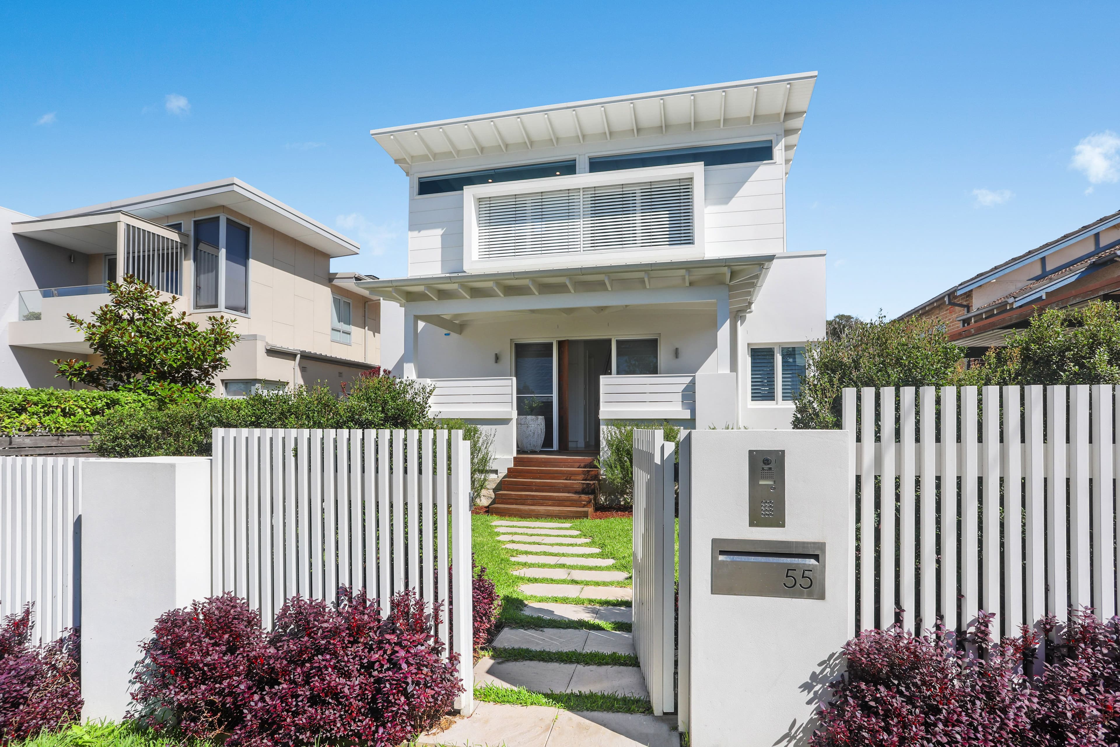 55 Imperial Avenue, Bondi NSW 2026, Bondi - Thumbnail 3