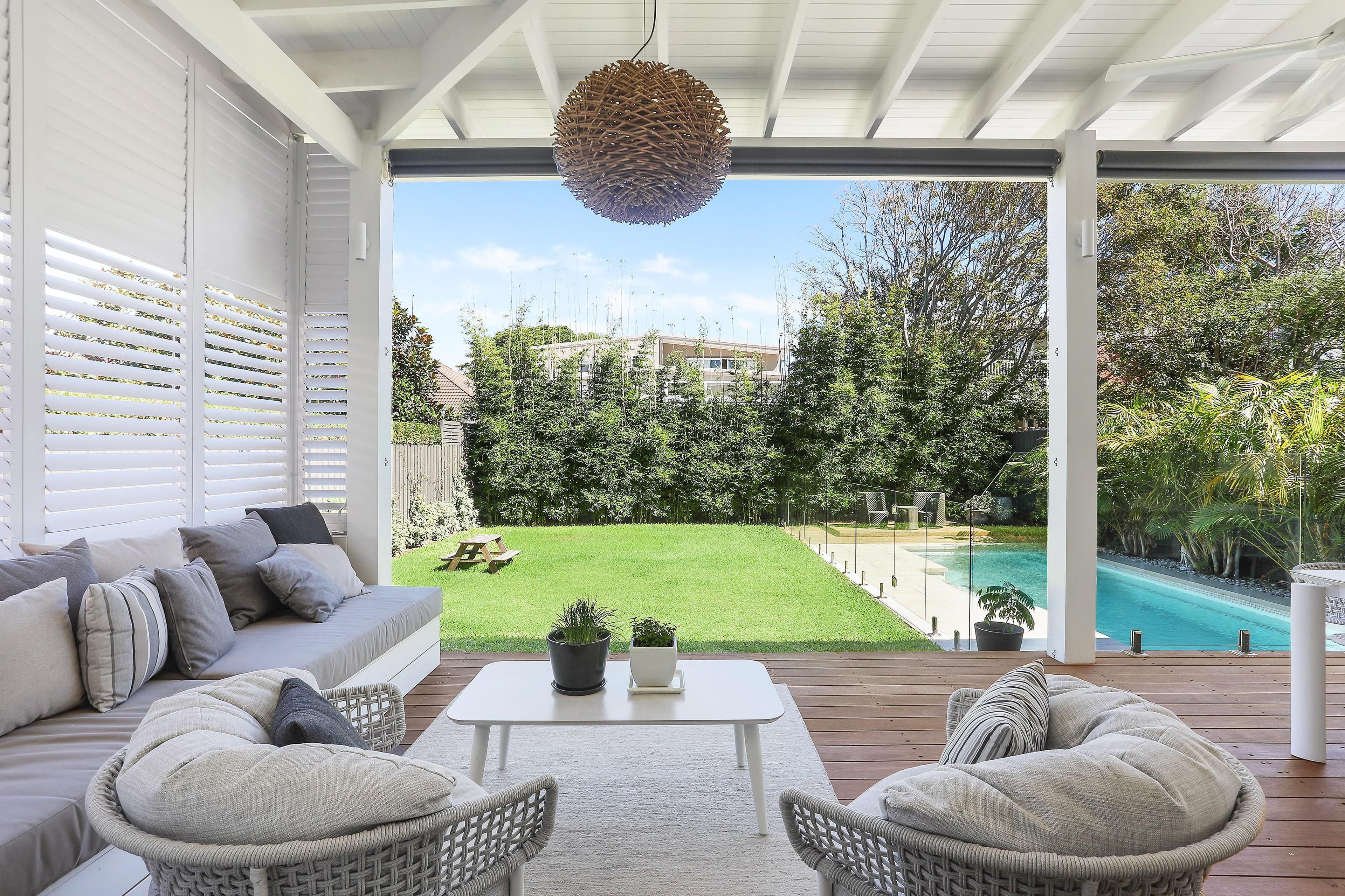 55 Imperial Avenue, Bondi NSW 2026, Bondi - Thumbnail 4