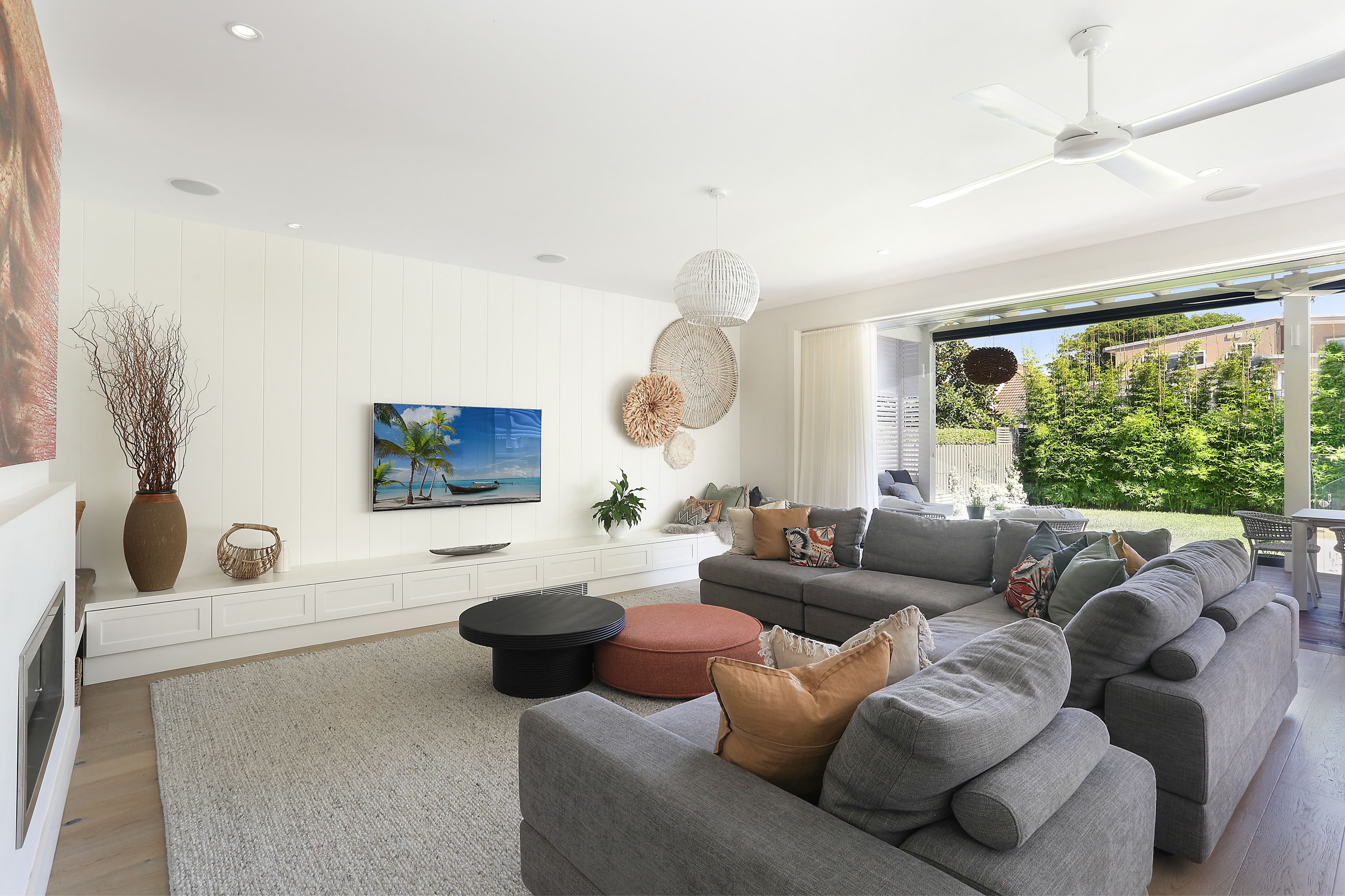 55 Imperial Avenue, Bondi NSW 2026, Bondi - Thumbnail 5