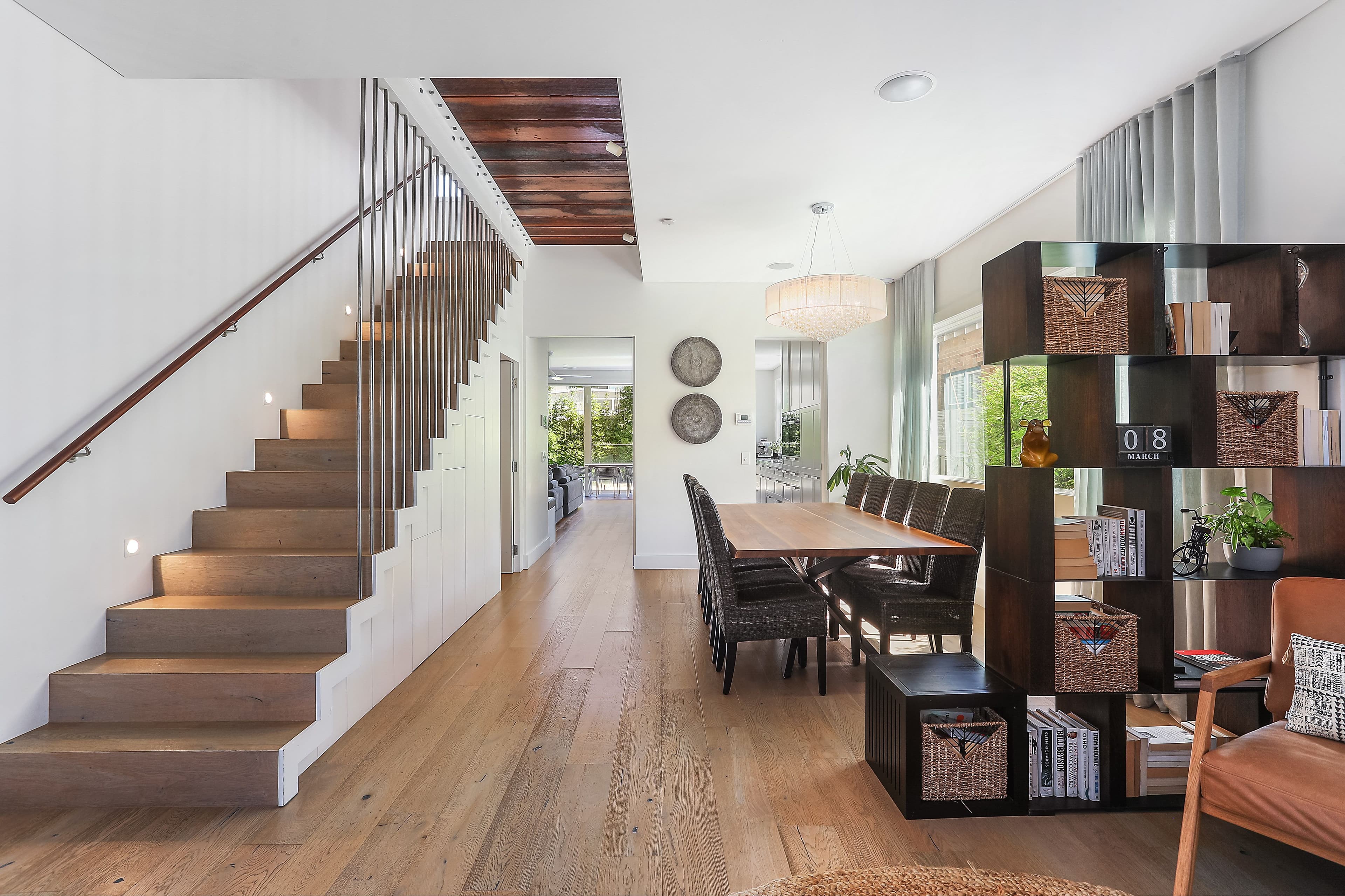 55 Imperial Avenue, Bondi NSW 2026, Bondi - Thumbnail 6