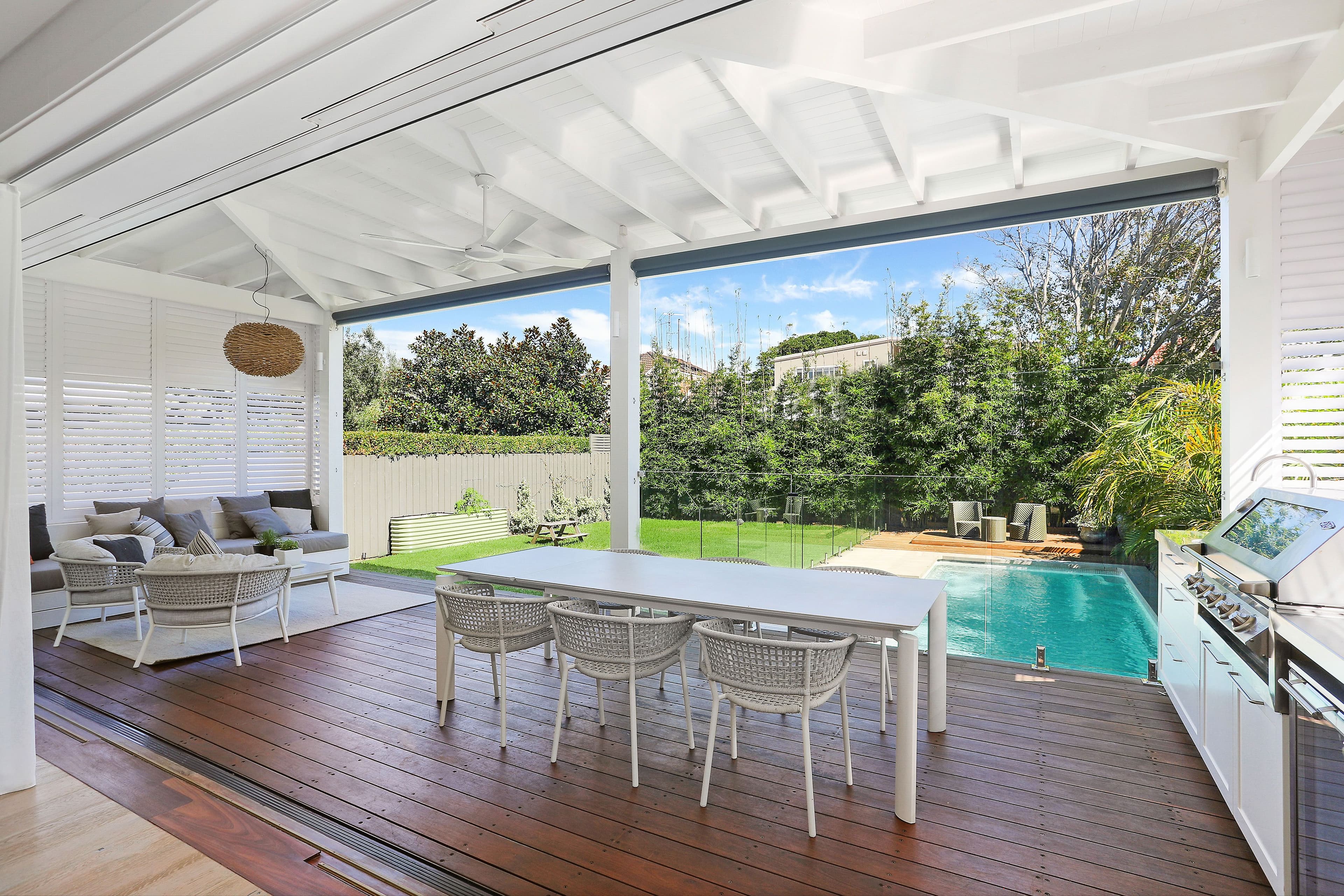 55 Imperial Avenue, Bondi NSW 2026, Bondi - Thumbnail 7