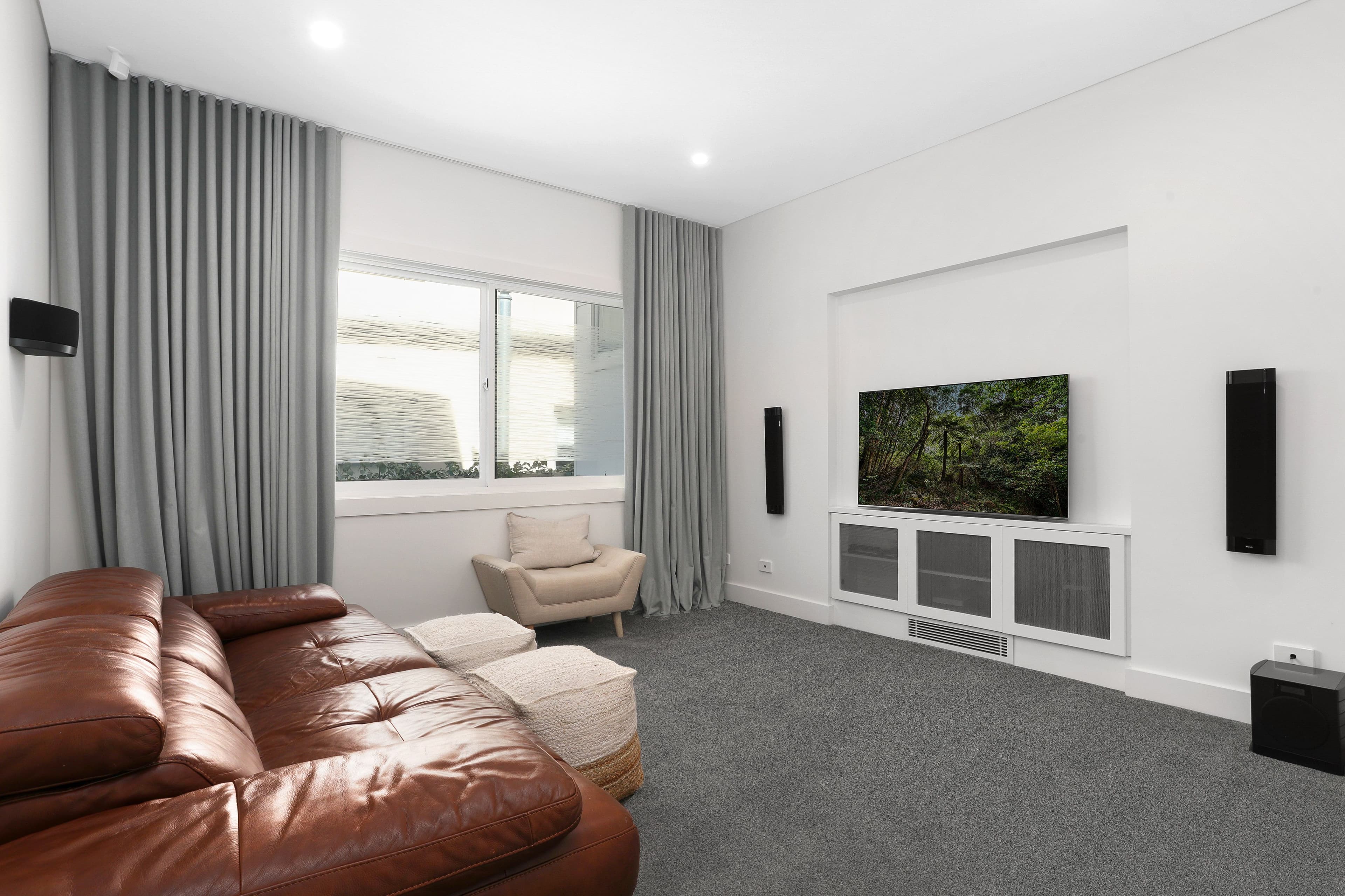 55 Imperial Avenue, Bondi NSW 2026, Bondi - Thumbnail 8
