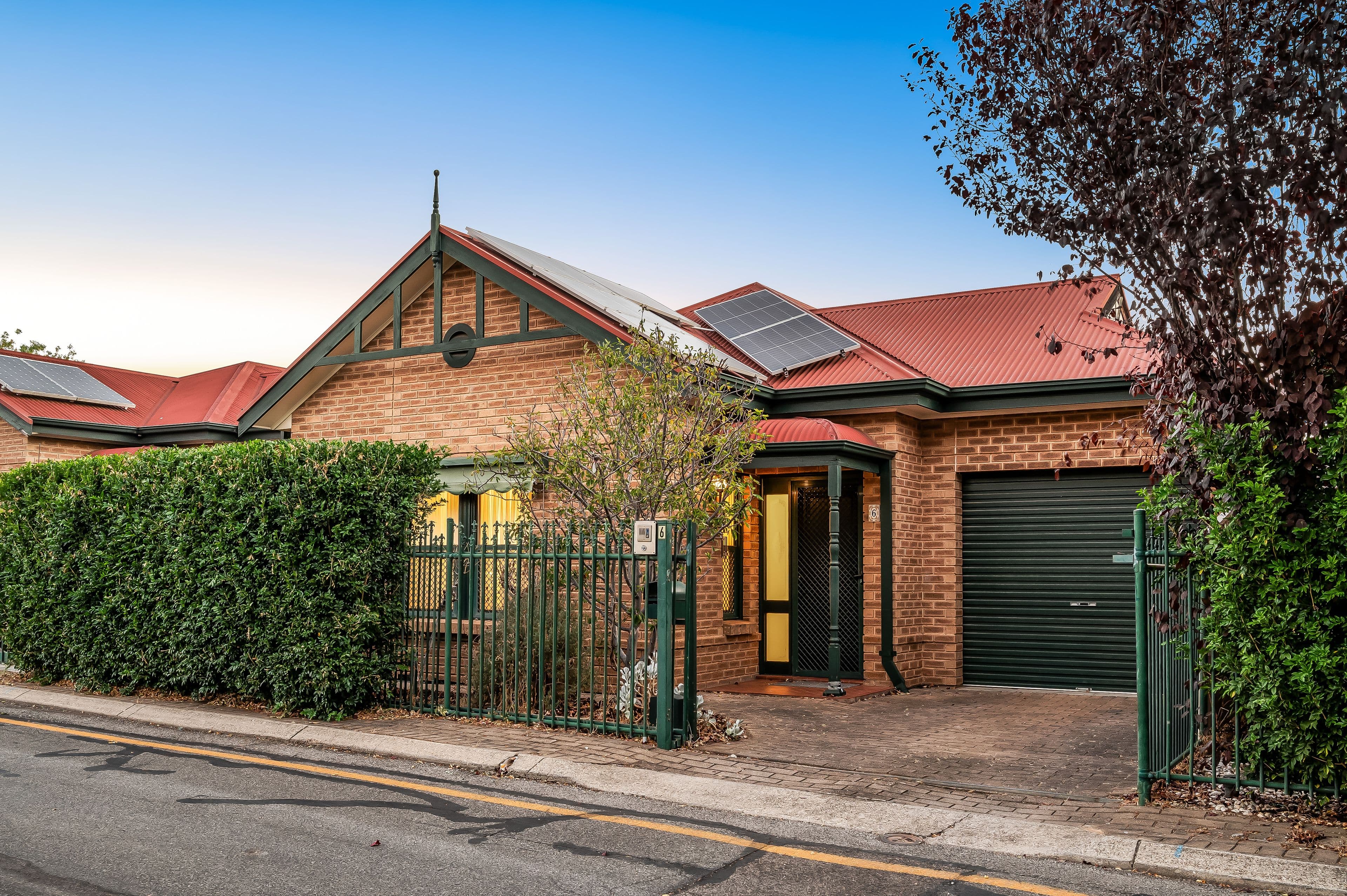 6 Grove Place, Kensington SA 5068, Kensington - Image 1