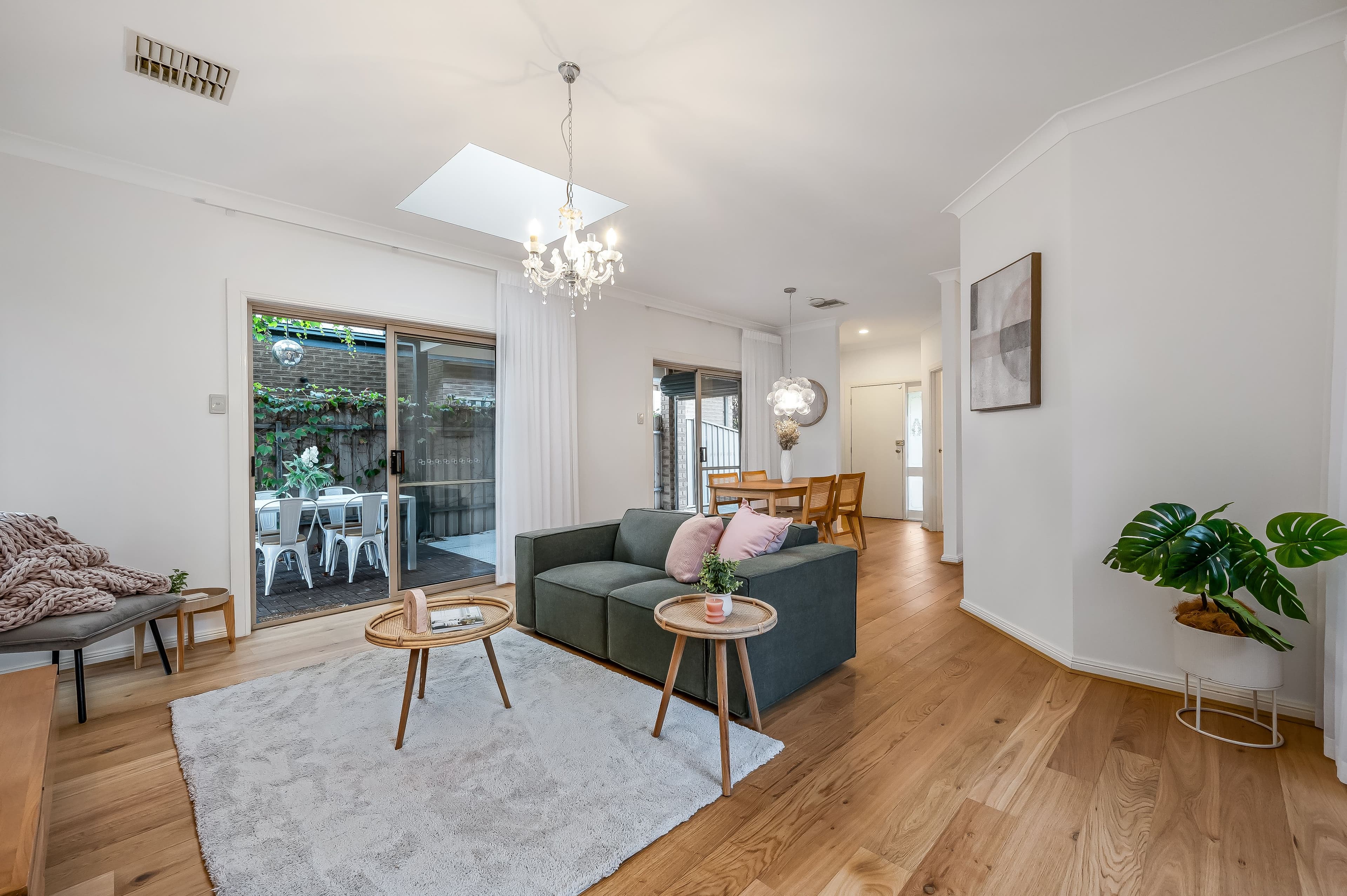 6 Grove Place, Kensington SA 5068, Kensington - Thumbnail 2