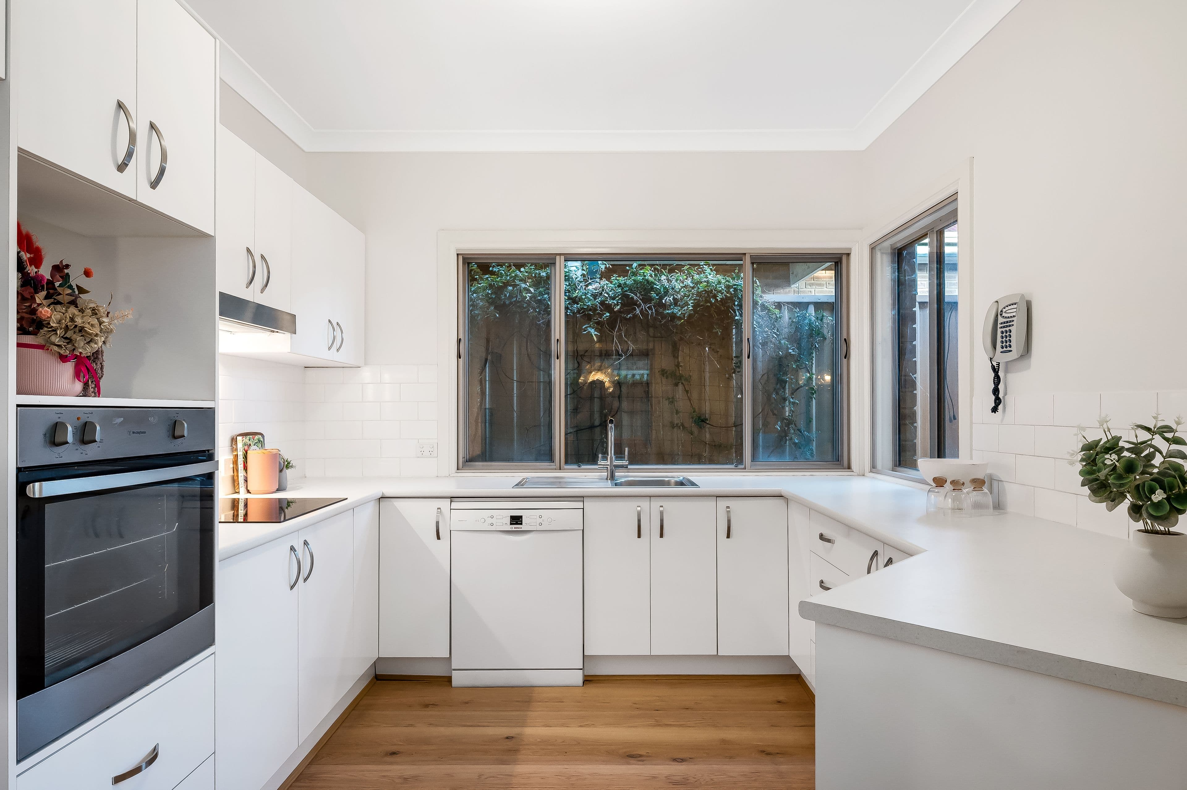 6 Grove Place, Kensington SA 5068, Kensington - Thumbnail 3