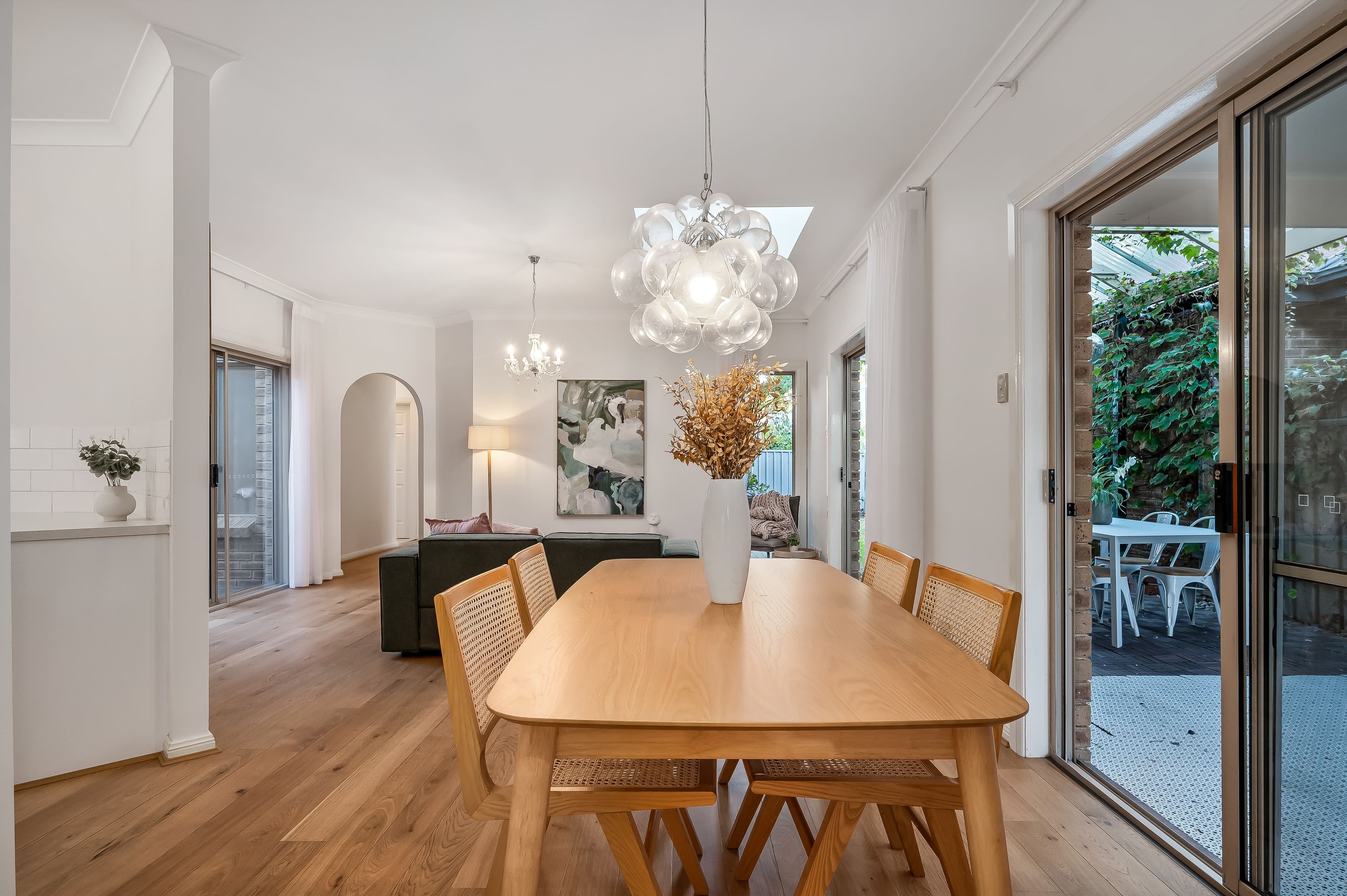 6 Grove Place, Kensington SA 5068, Kensington - Thumbnail 4