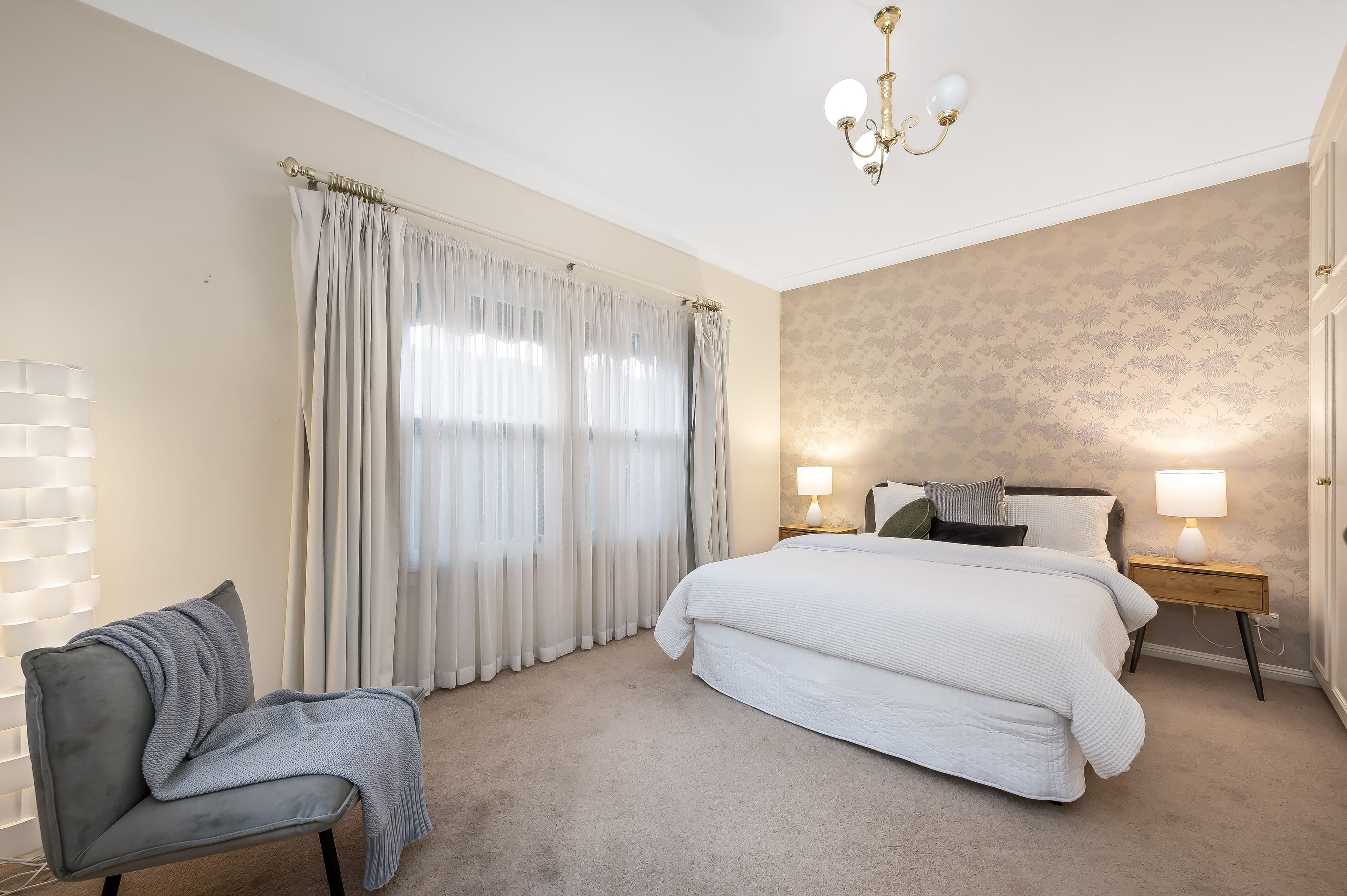 6 Grove Place, Kensington SA 5068, Kensington - Thumbnail 5