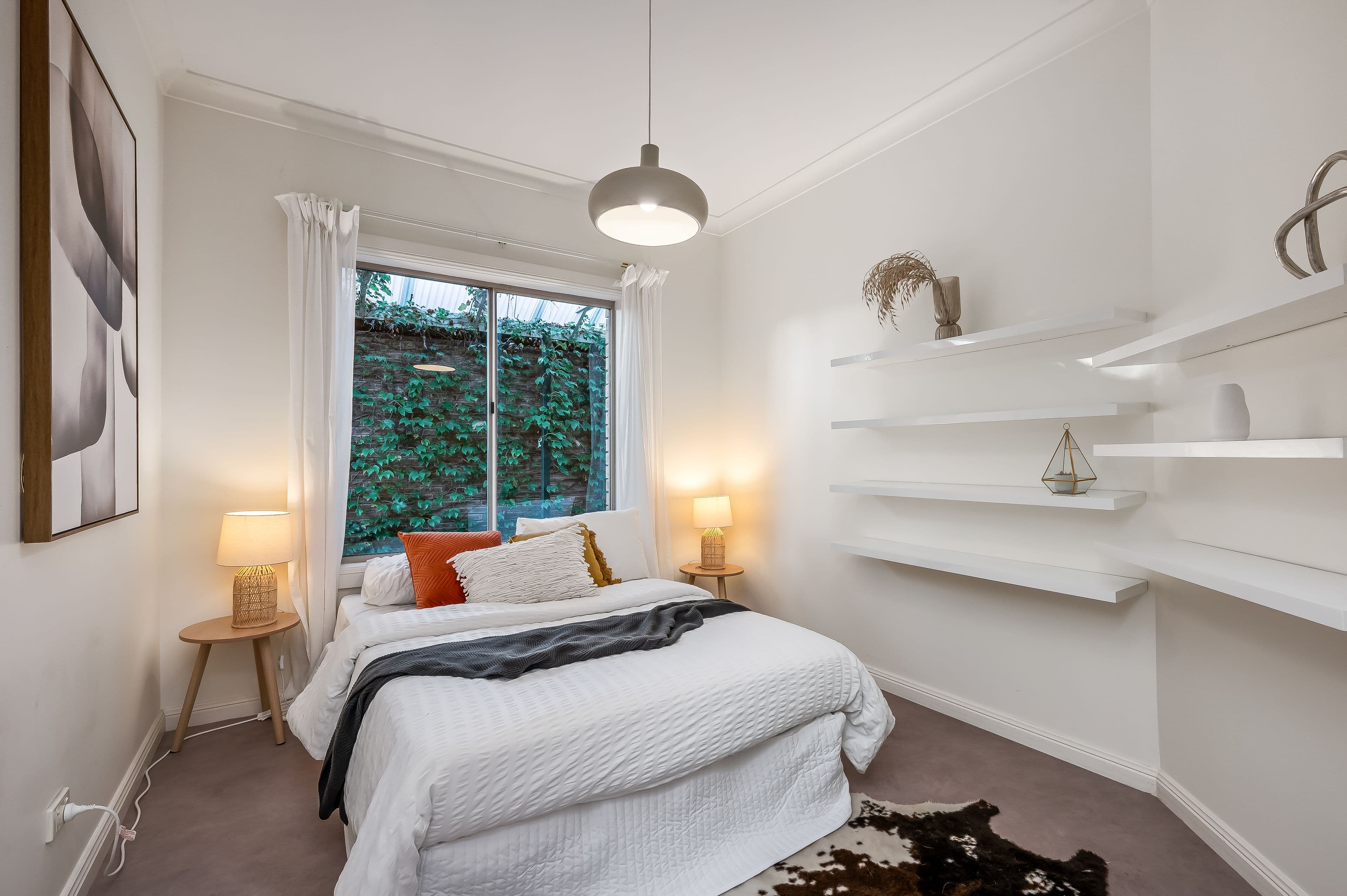 6 Grove Place, Kensington SA 5068, Kensington - Thumbnail 6
