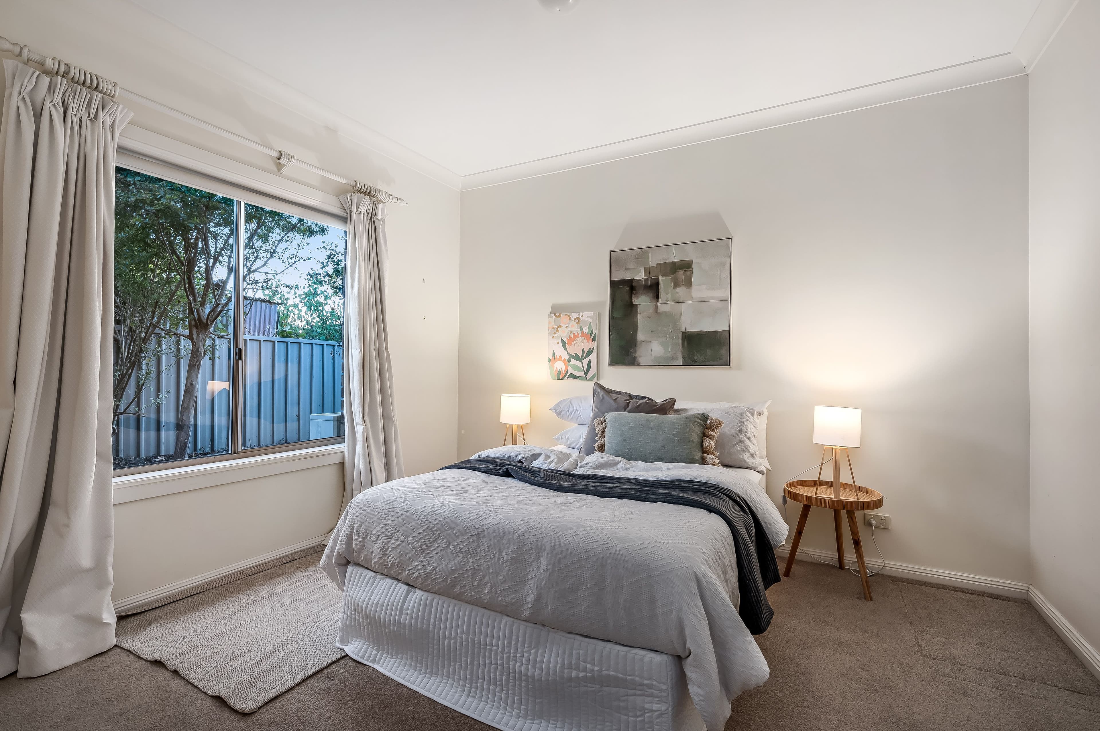 6 Grove Place, Kensington SA 5068, Kensington - Thumbnail 7