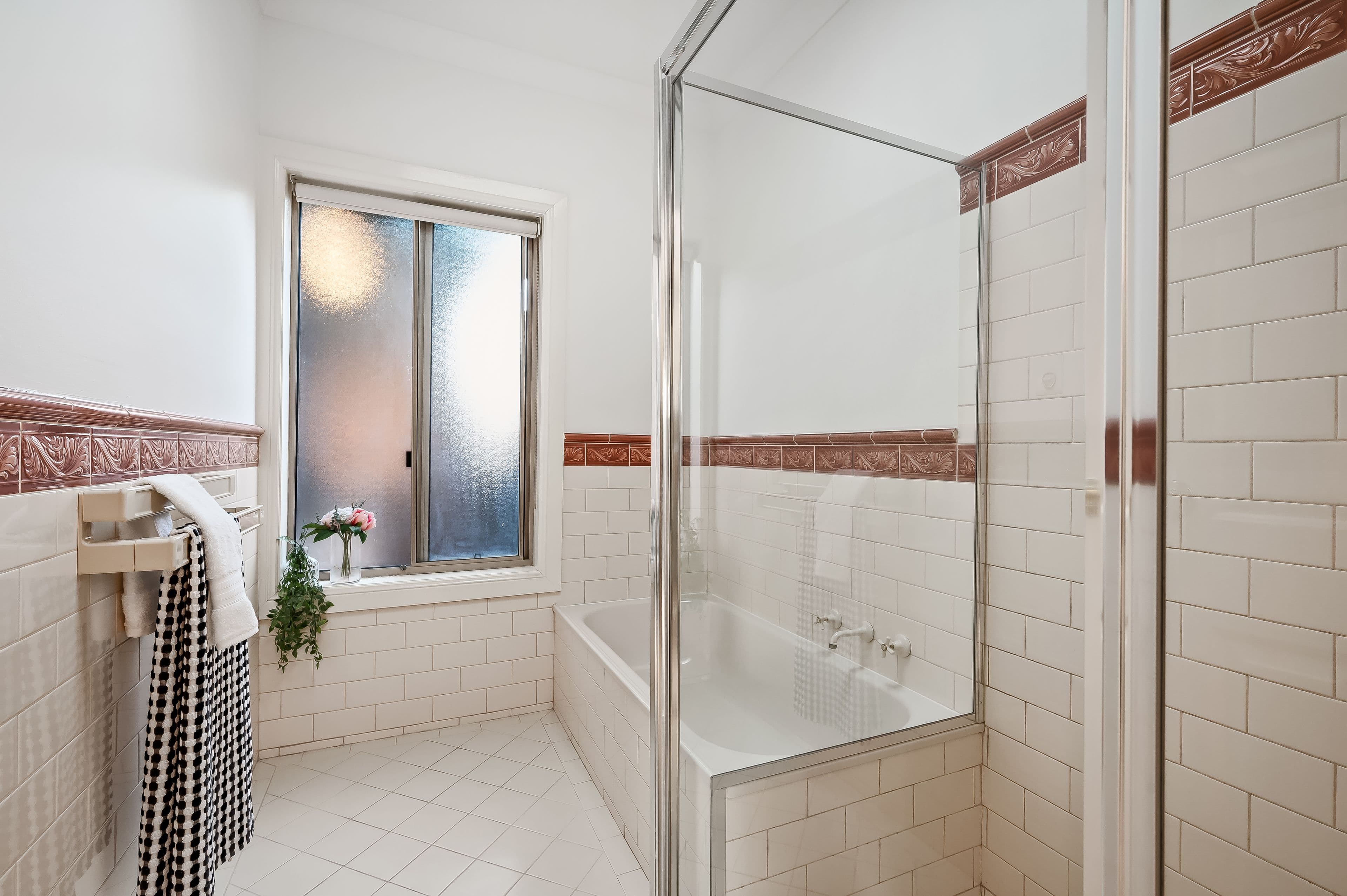 6 Grove Place, Kensington SA 5068, Kensington - Thumbnail 8