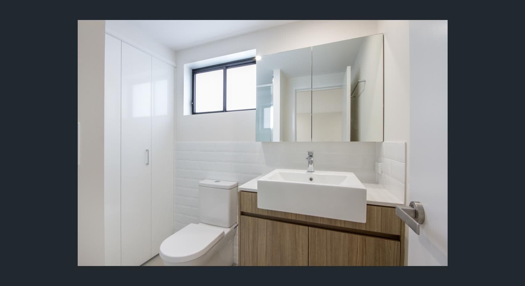 42 Andrews Street, Cannon Hill QLD 4170, Cannon Hill - Image 1