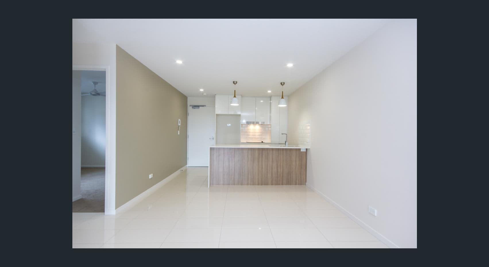 42 Andrews Street, Cannon Hill QLD 4170, Cannon Hill - Thumbnail 2