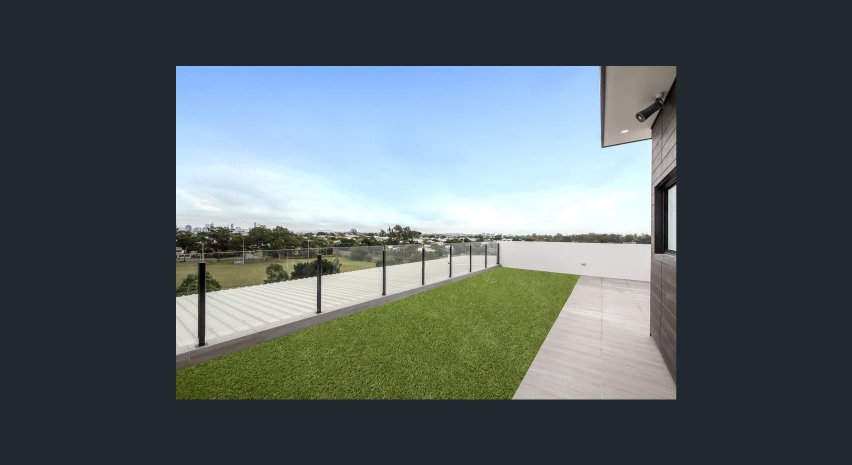 42 Andrews Street, Cannon Hill QLD 4170, Cannon Hill - Thumbnail 3