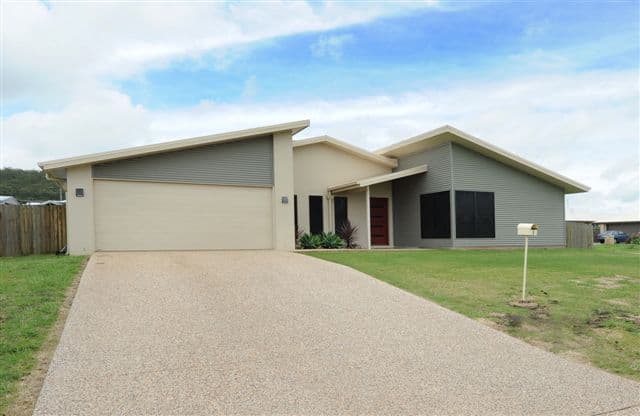 1 Grundy Street, WESTBROOK QLD 4350, Westbrook - Image 1