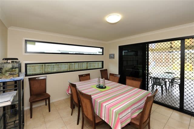 1 Grundy Street, WESTBROOK QLD 4350, Westbrook - Thumbnail 4