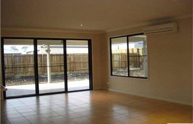 1 Grundy Street, WESTBROOK QLD 4350, Westbrook - Thumbnail 5