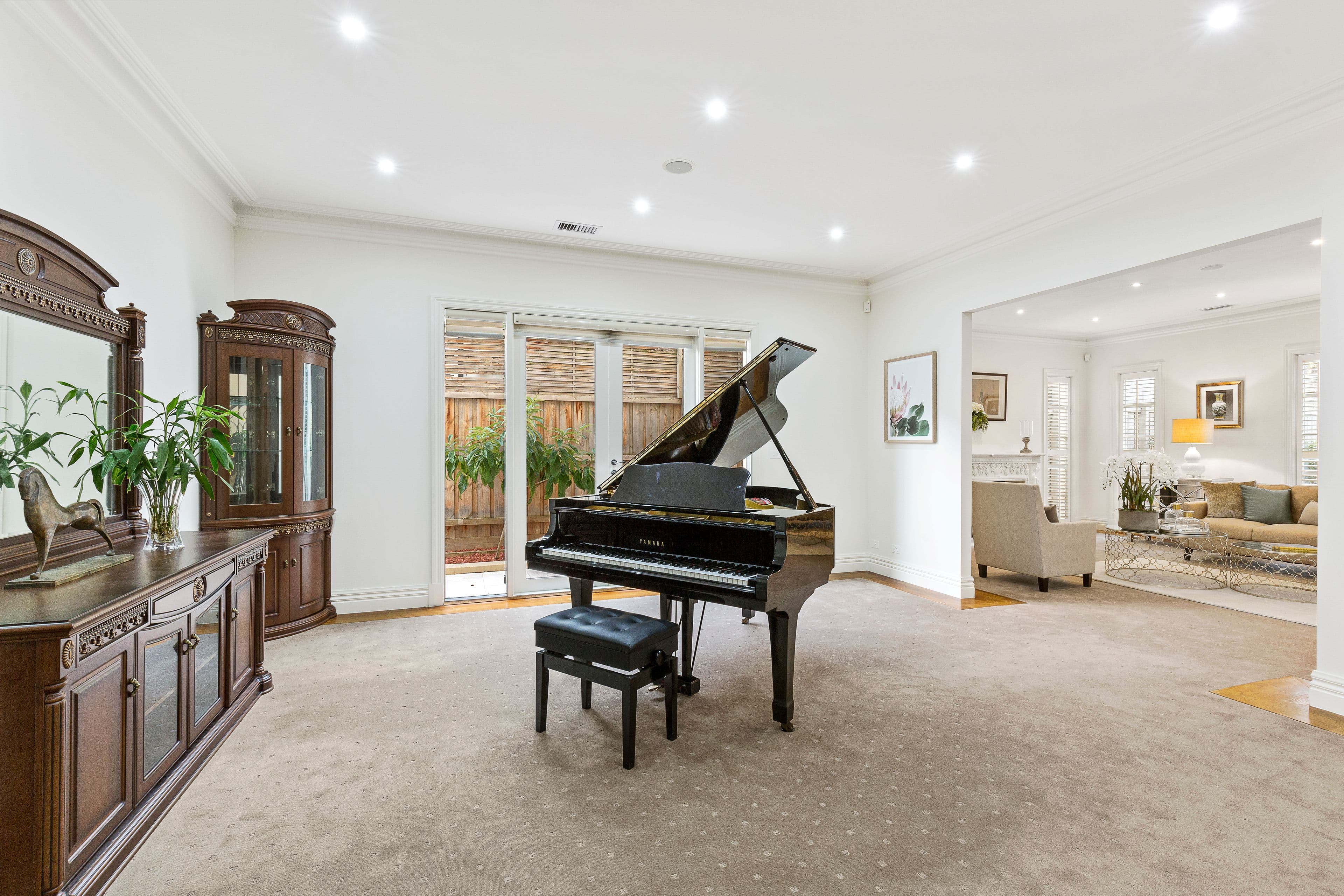 55 Alexandra Avenue, Canterbury VIC 3126, Canterbury - Thumbnail 2