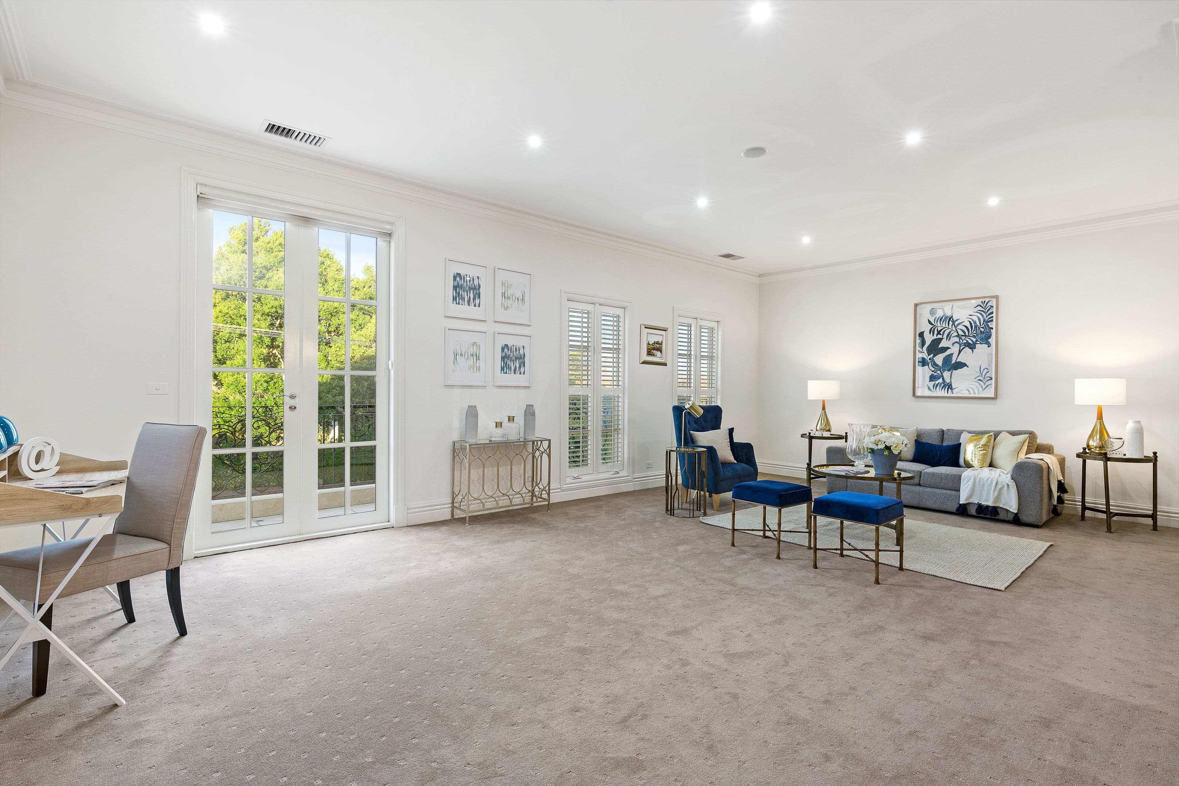 55 Alexandra Avenue, Canterbury VIC 3126, Canterbury - Thumbnail 4