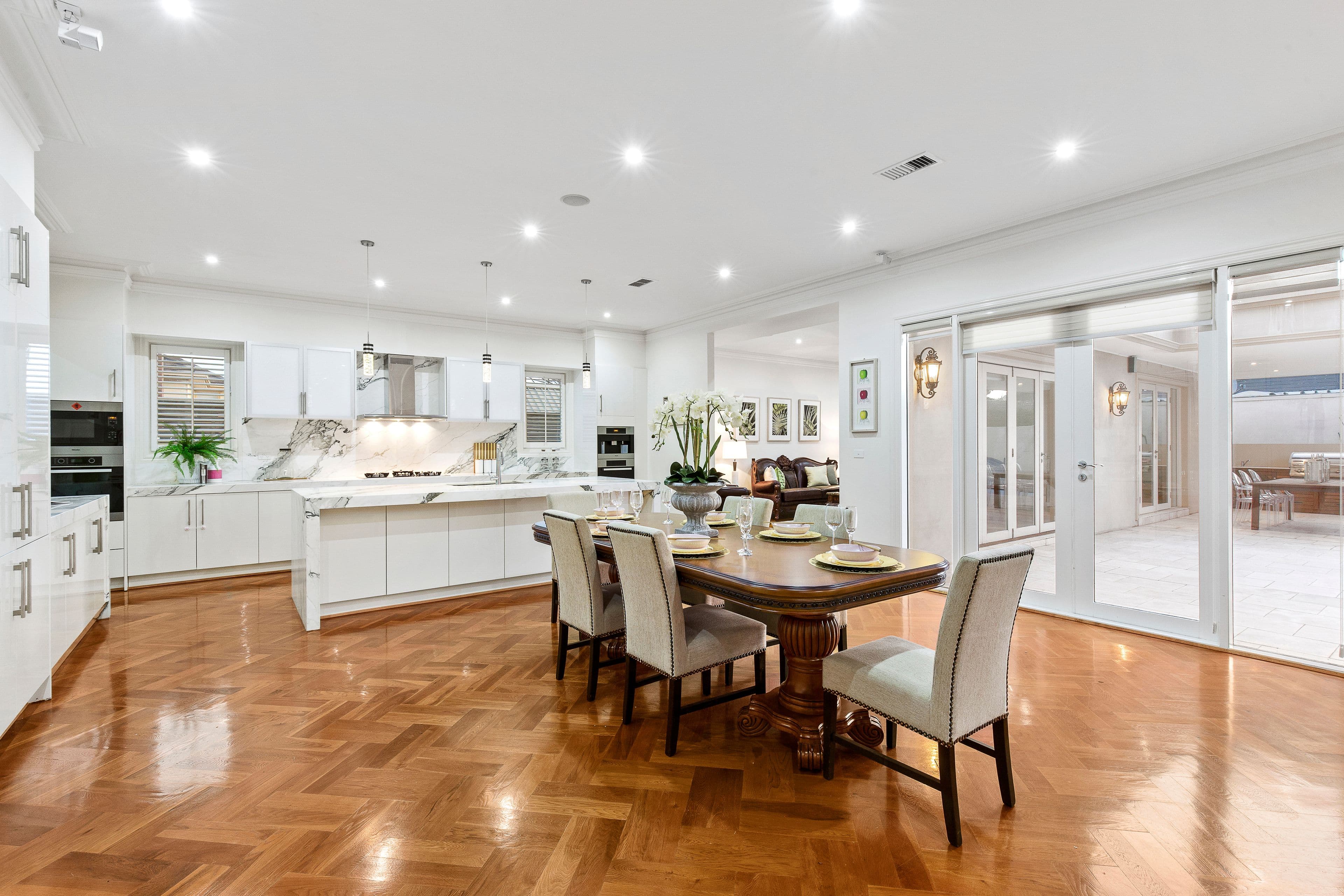 55 Alexandra Avenue, Canterbury VIC 3126, Canterbury - Thumbnail 5