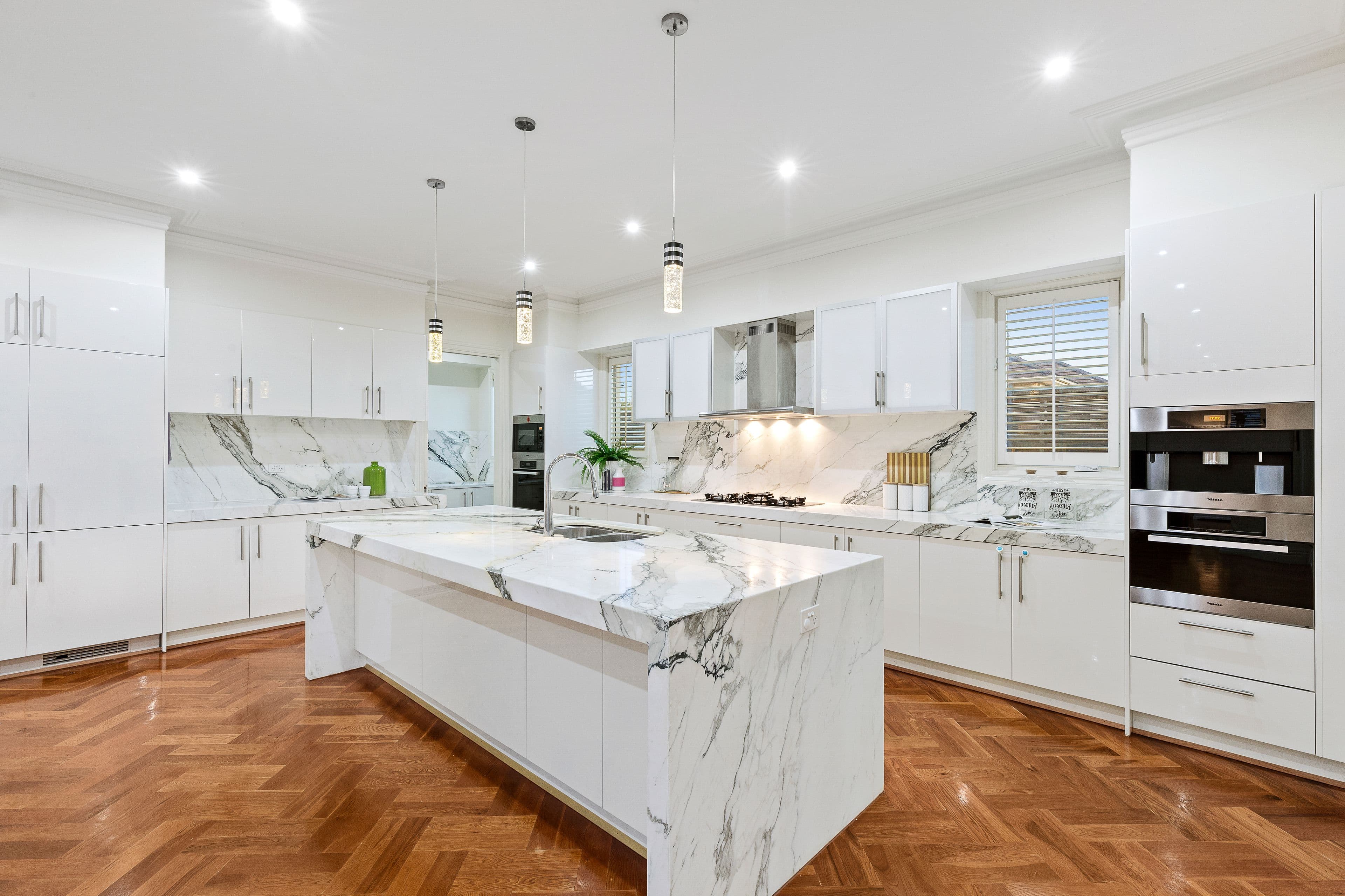 55 Alexandra Avenue, Canterbury VIC 3126, Canterbury - Thumbnail 6