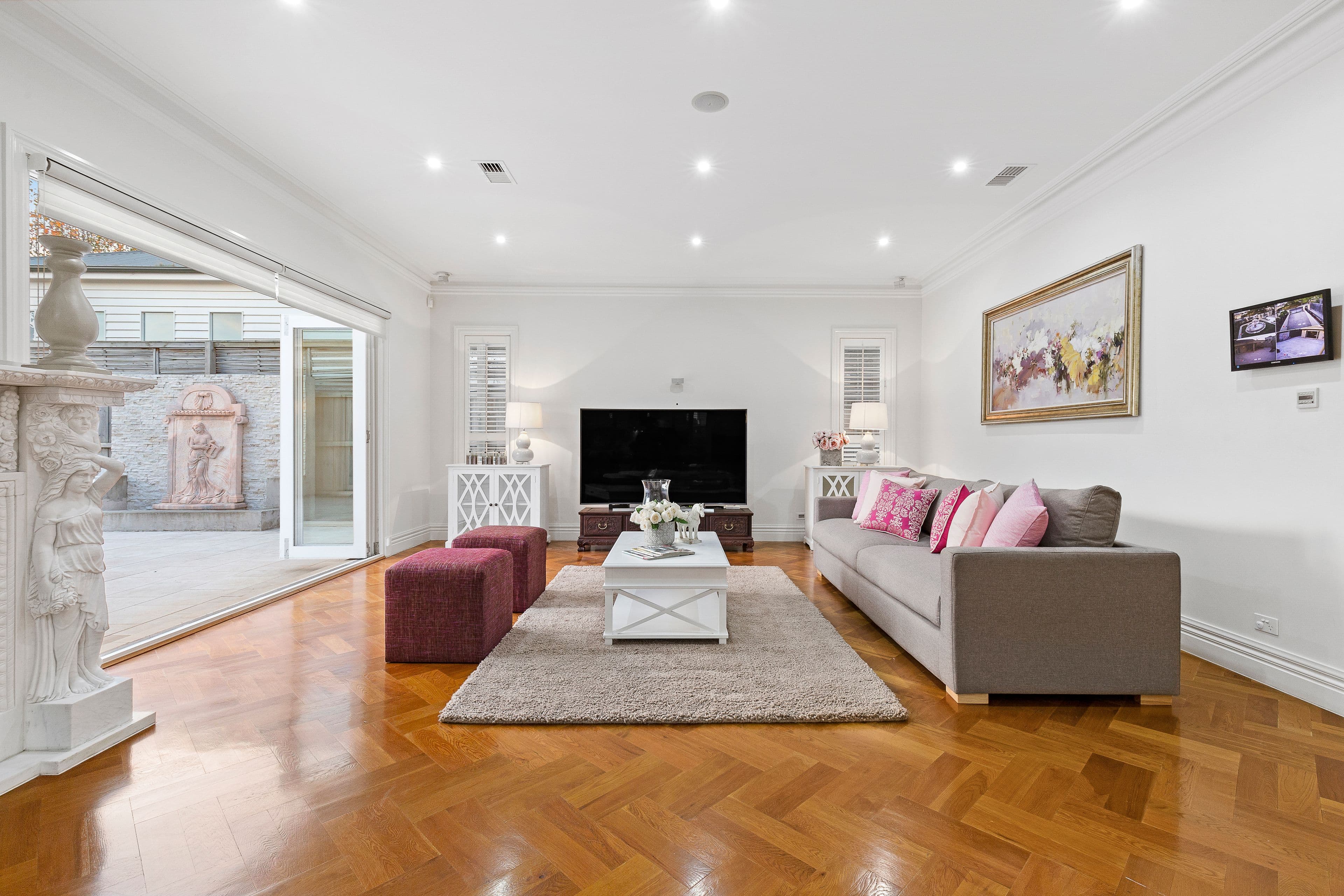 55 Alexandra Avenue, Canterbury VIC 3126, Canterbury - Thumbnail 7