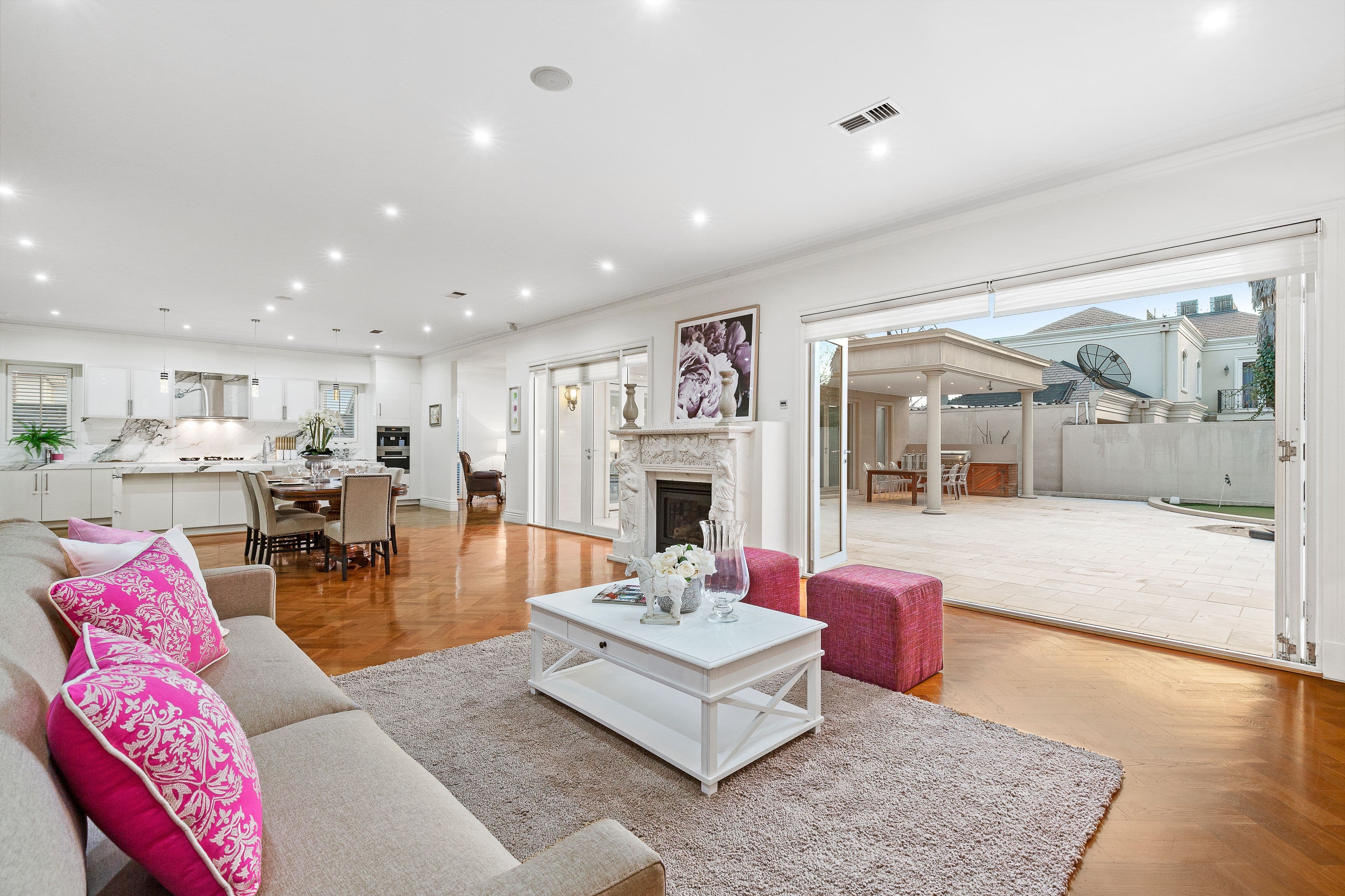 55 Alexandra Avenue, Canterbury VIC 3126, Canterbury - Thumbnail 8