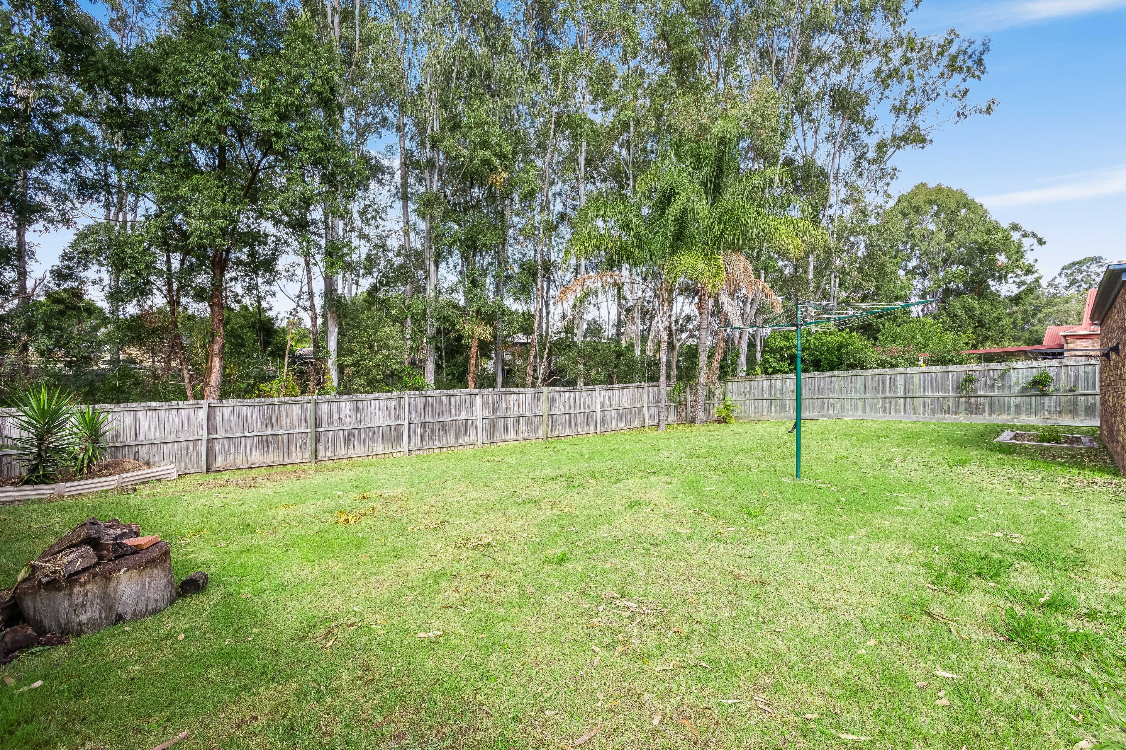 4 GUANA Drive, Narangba QLD 4504, Narangba - Thumbnail 2