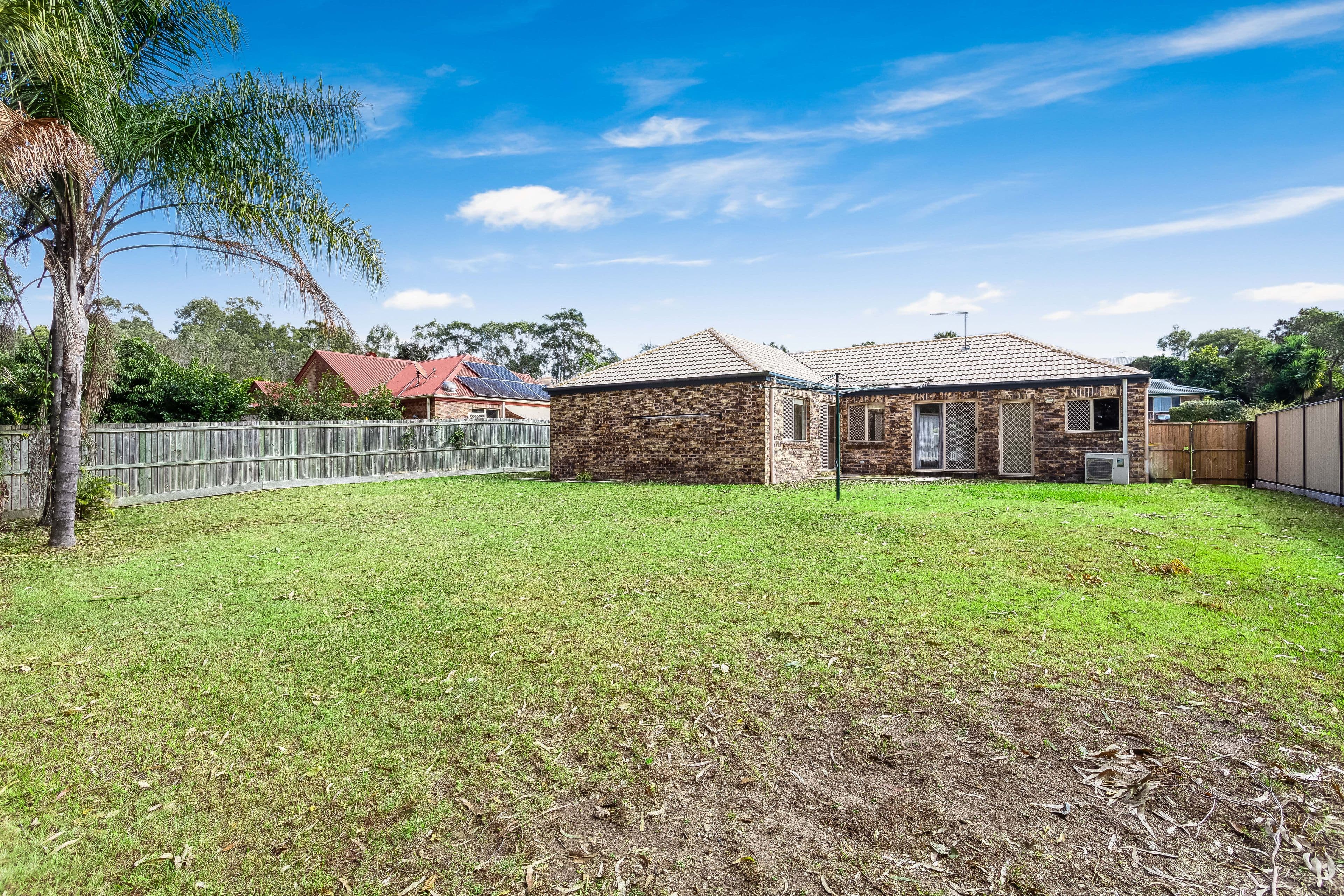 4 GUANA Drive, Narangba QLD 4504, Narangba - Thumbnail 3