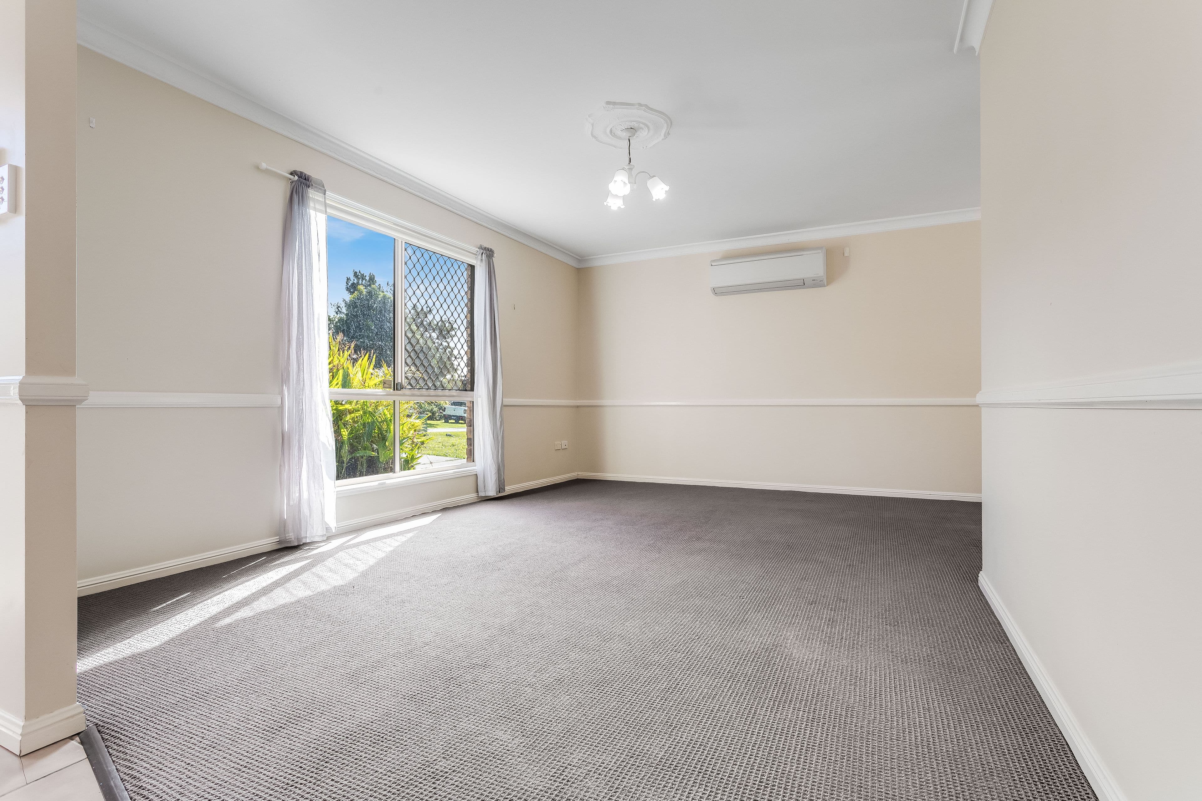 4 GUANA Drive, Narangba QLD 4504, Narangba - Thumbnail 4
